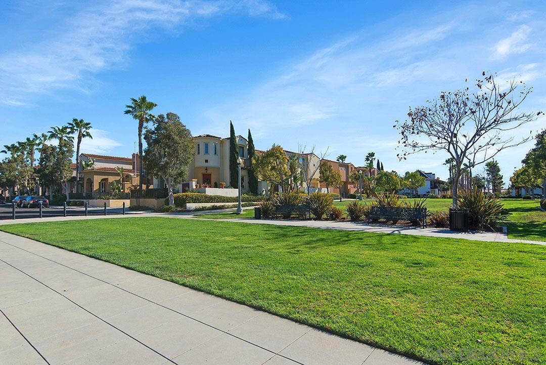 Detail Gallery Image 49 of 57 For 2793 E Bainbridge Road, San Diego,  CA 92106 - 3 Beds | 2/1 Baths