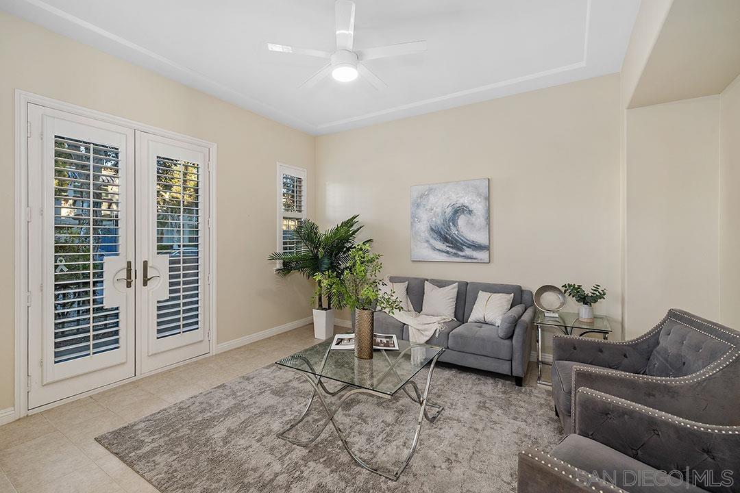 Detail Gallery Image 6 of 57 For 2793 E Bainbridge Road, San Diego,  CA 92106 - 3 Beds | 2/1 Baths