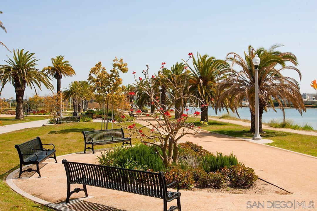 Detail Gallery Image 51 of 57 For 2793 E Bainbridge Road, San Diego,  CA 92106 - 3 Beds | 2/1 Baths