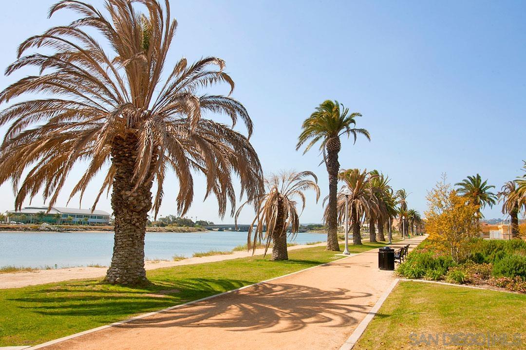 Detail Gallery Image 52 of 57 For 2793 E Bainbridge Road, San Diego,  CA 92106 - 3 Beds | 2/1 Baths