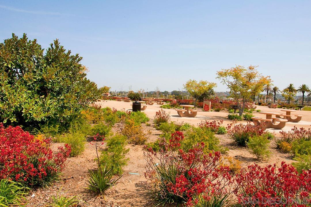 Detail Gallery Image 54 of 57 For 2793 E Bainbridge Road, San Diego,  CA 92106 - 3 Beds | 2/1 Baths