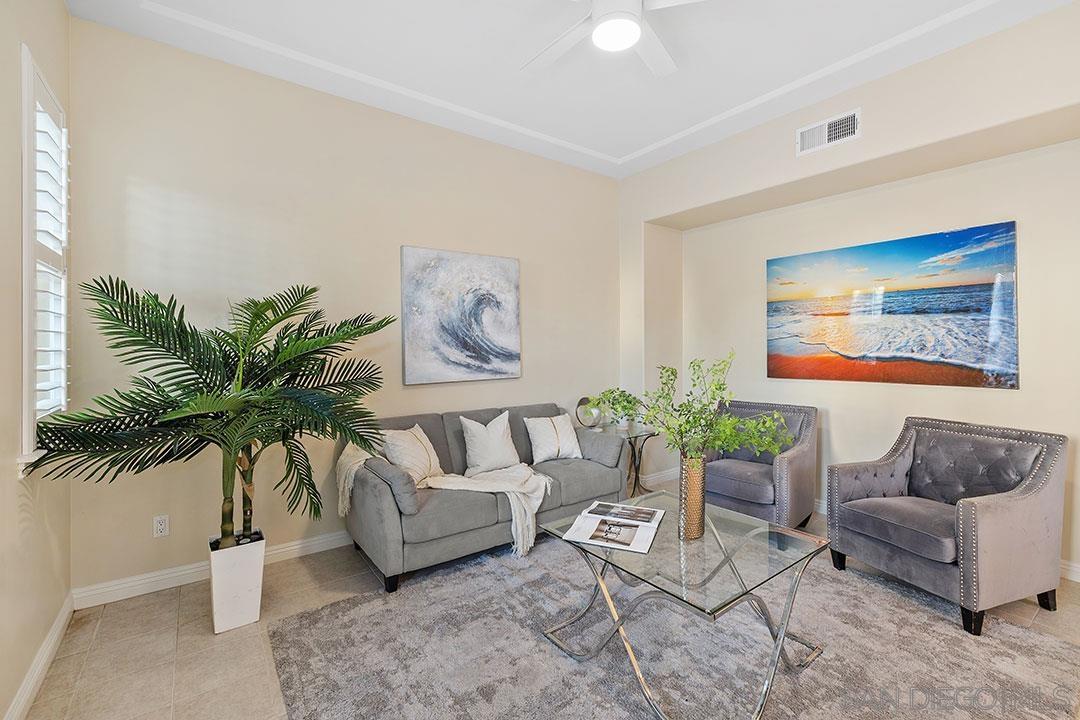 Detail Gallery Image 7 of 57 For 2793 E Bainbridge Road, San Diego,  CA 92106 - 3 Beds | 2/1 Baths