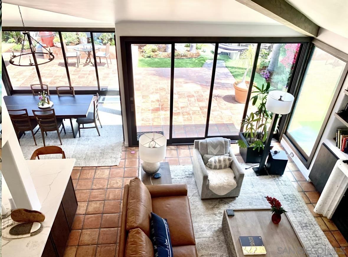 Detail Gallery Image 11 of 31 For 216  21st Street, Del Mar,  CA 92014 - 4 Beds | 3 Baths