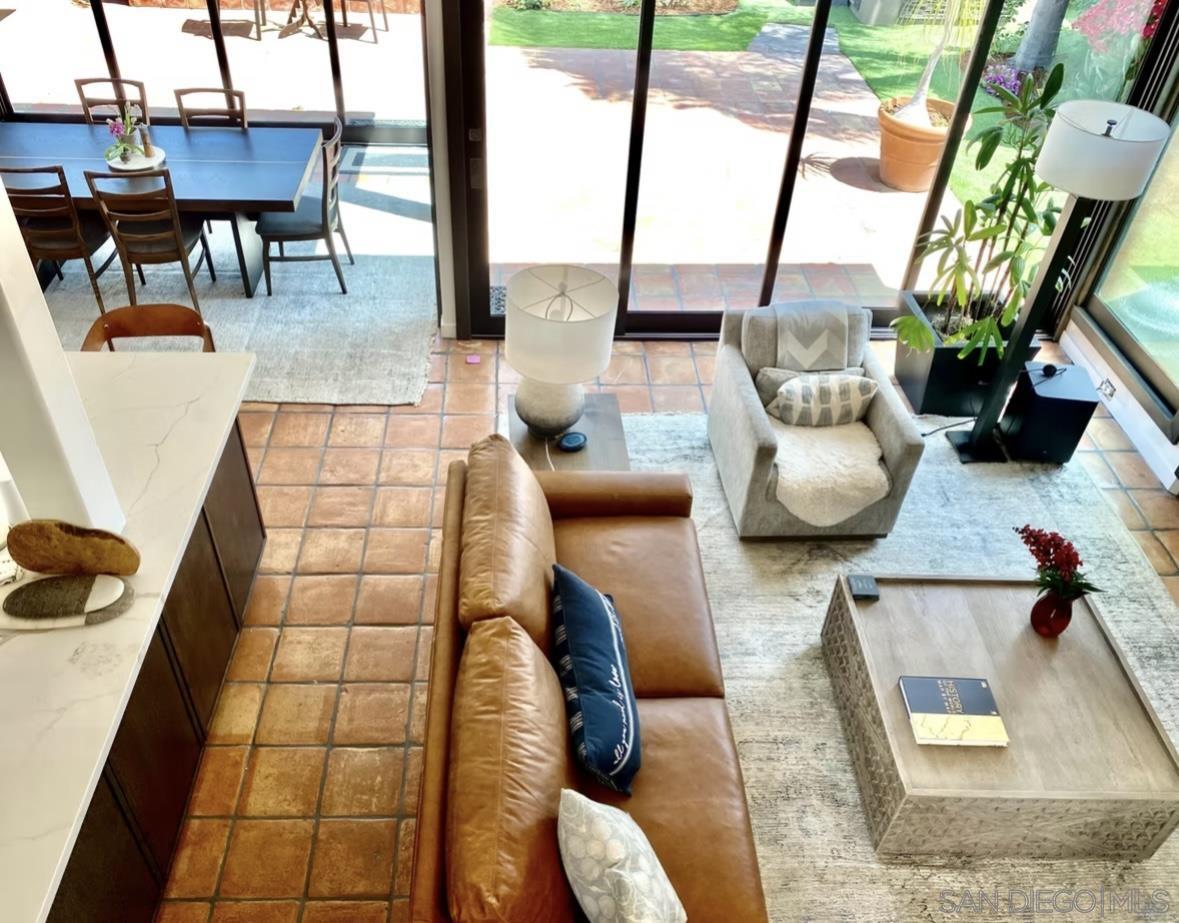 Detail Gallery Image 12 of 31 For 216  21st Street, Del Mar,  CA 92014 - 4 Beds | 3 Baths