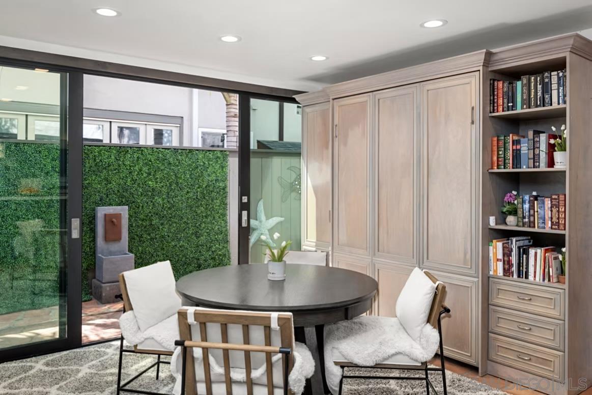 Detail Gallery Image 14 of 31 For 216  21st Street, Del Mar,  CA 92014 - 4 Beds | 3 Baths