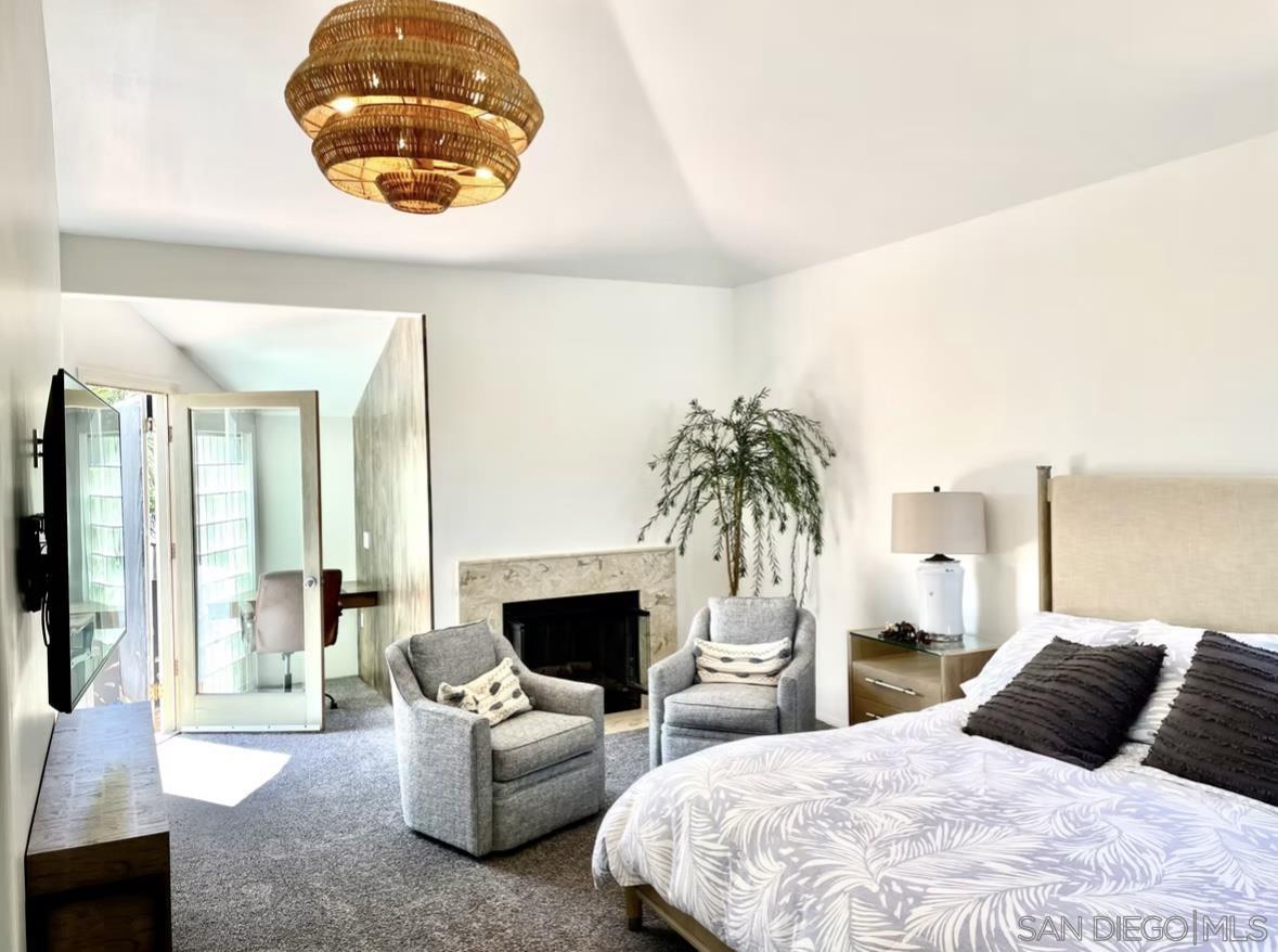 Detail Gallery Image 17 of 31 For 216  21st Street, Del Mar,  CA 92014 - 4 Beds | 3 Baths