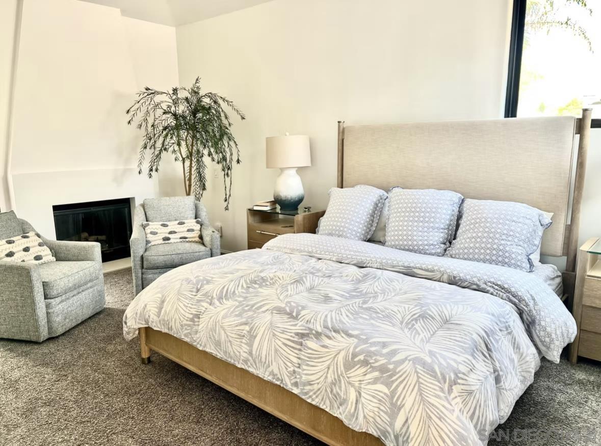 Detail Gallery Image 18 of 31 For 216  21st Street, Del Mar,  CA 92014 - 4 Beds | 3 Baths