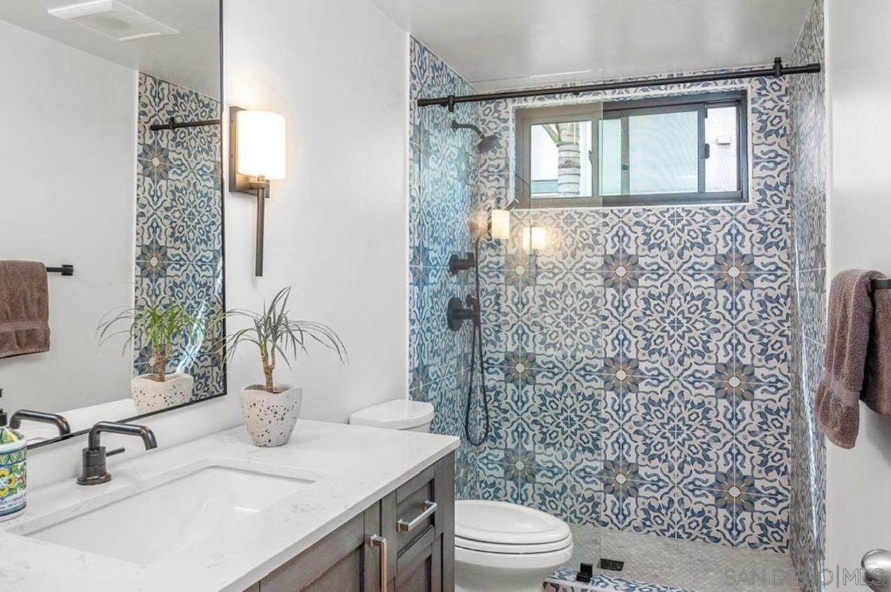 Detail Gallery Image 19 of 31 For 216  21st Street, Del Mar,  CA 92014 - 4 Beds | 3 Baths