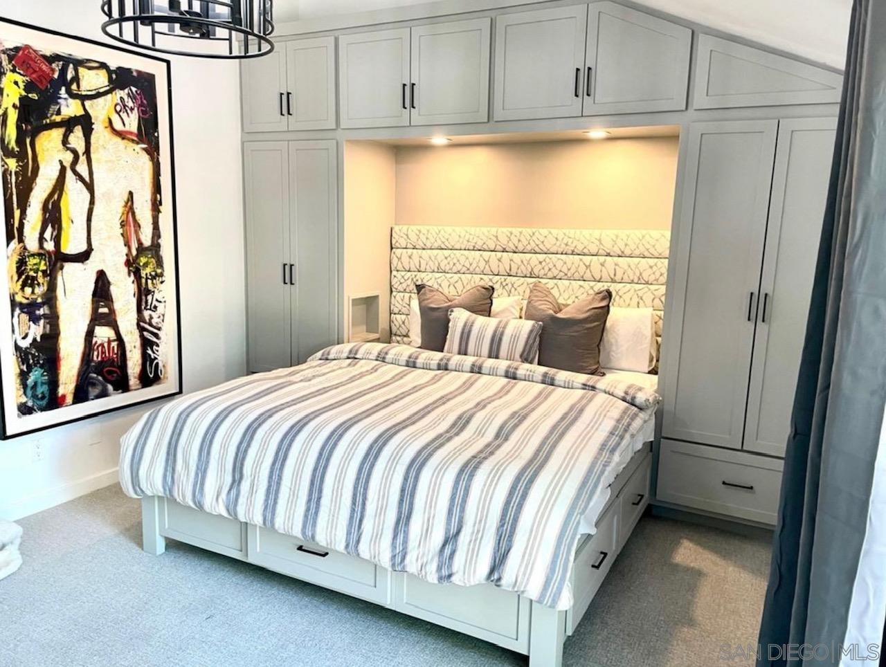 Detail Gallery Image 20 of 31 For 216  21st Street, Del Mar,  CA 92014 - 4 Beds | 3 Baths