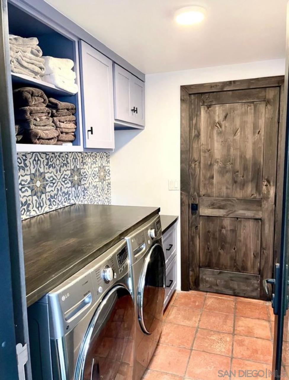 Detail Gallery Image 22 of 31 For 216  21st Street, Del Mar,  CA 92014 - 4 Beds | 3 Baths