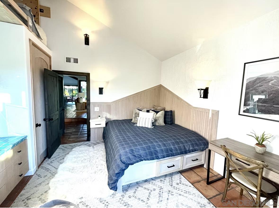 Detail Gallery Image 24 of 31 For 216  21st Street, Del Mar,  CA 92014 - 4 Beds | 3 Baths