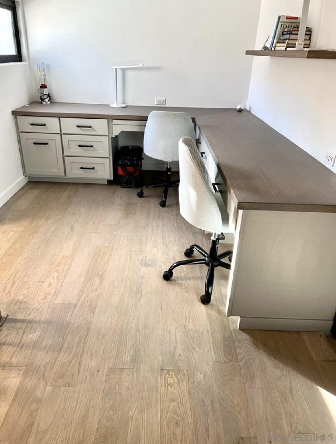 Detail Gallery Image 25 of 31 For 216  21st Street, Del Mar,  CA 92014 - 4 Beds | 3 Baths