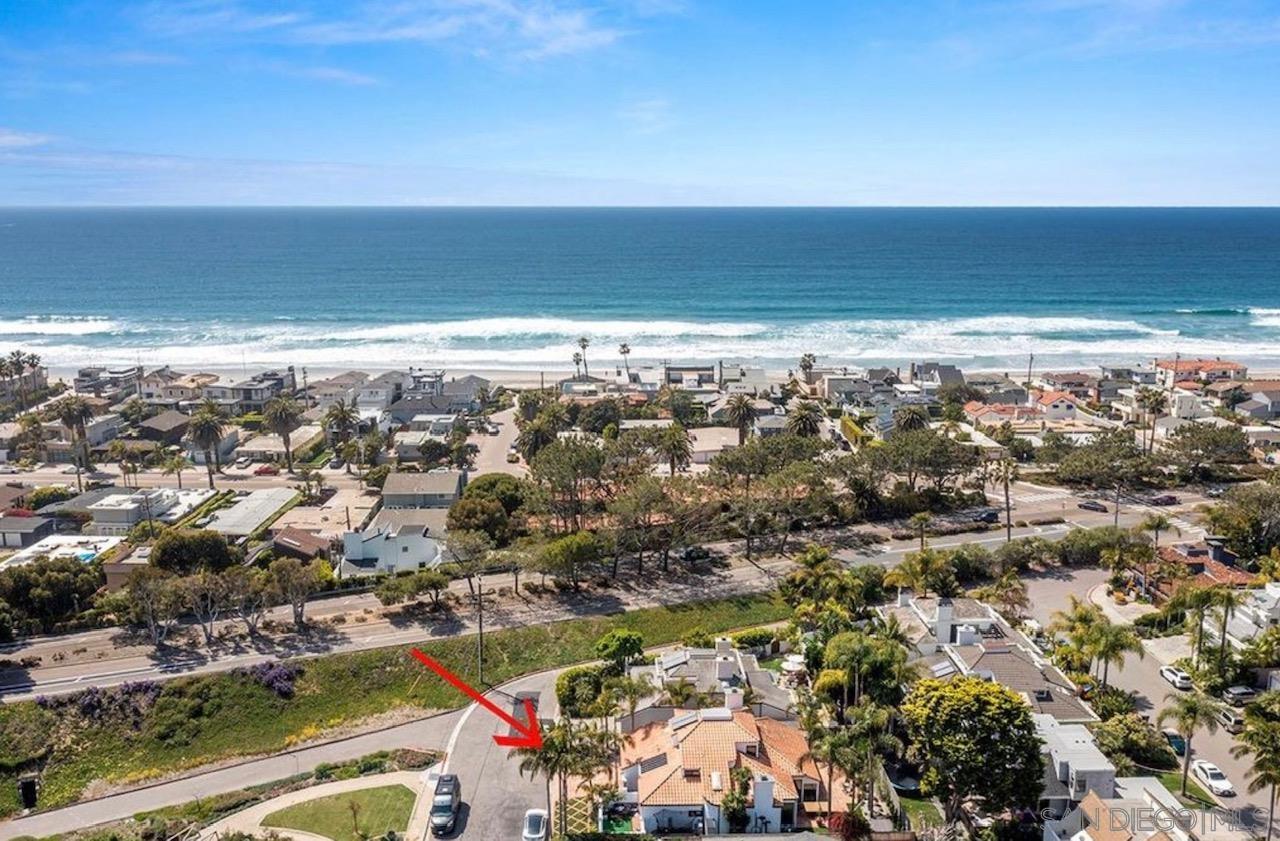 Detail Gallery Image 26 of 31 For 216  21st Street, Del Mar,  CA 92014 - 4 Beds | 3 Baths