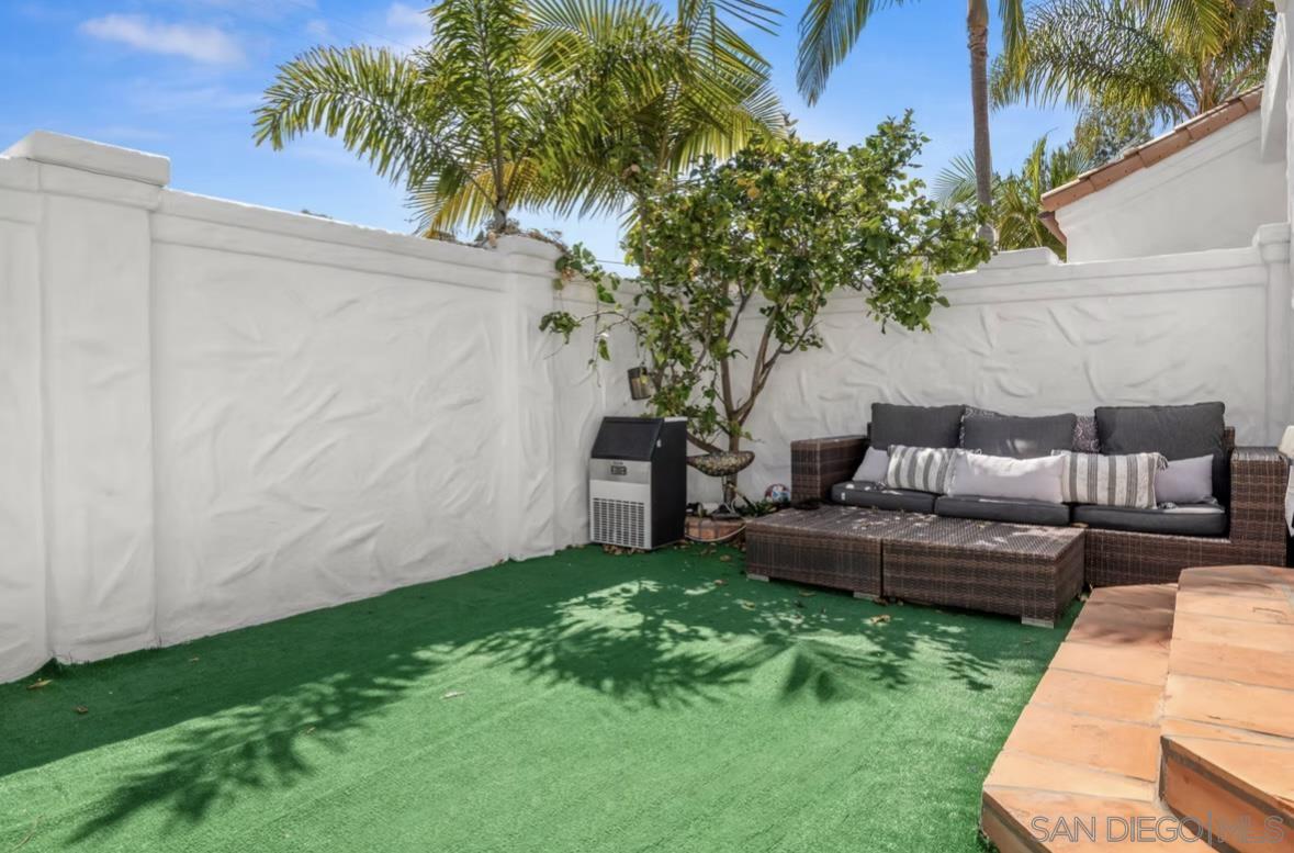 Detail Gallery Image 28 of 31 For 216  21st Street, Del Mar,  CA 92014 - 4 Beds | 3 Baths