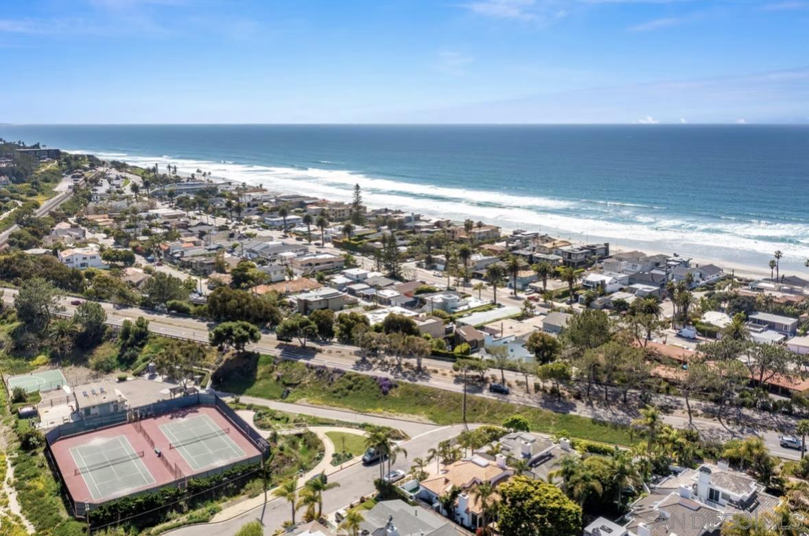 Detail Gallery Image 31 of 31 For 216  21st Street, Del Mar,  CA 92014 - 4 Beds | 3 Baths