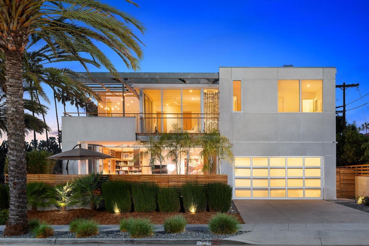 Front Image Thumbnail for SD250045425