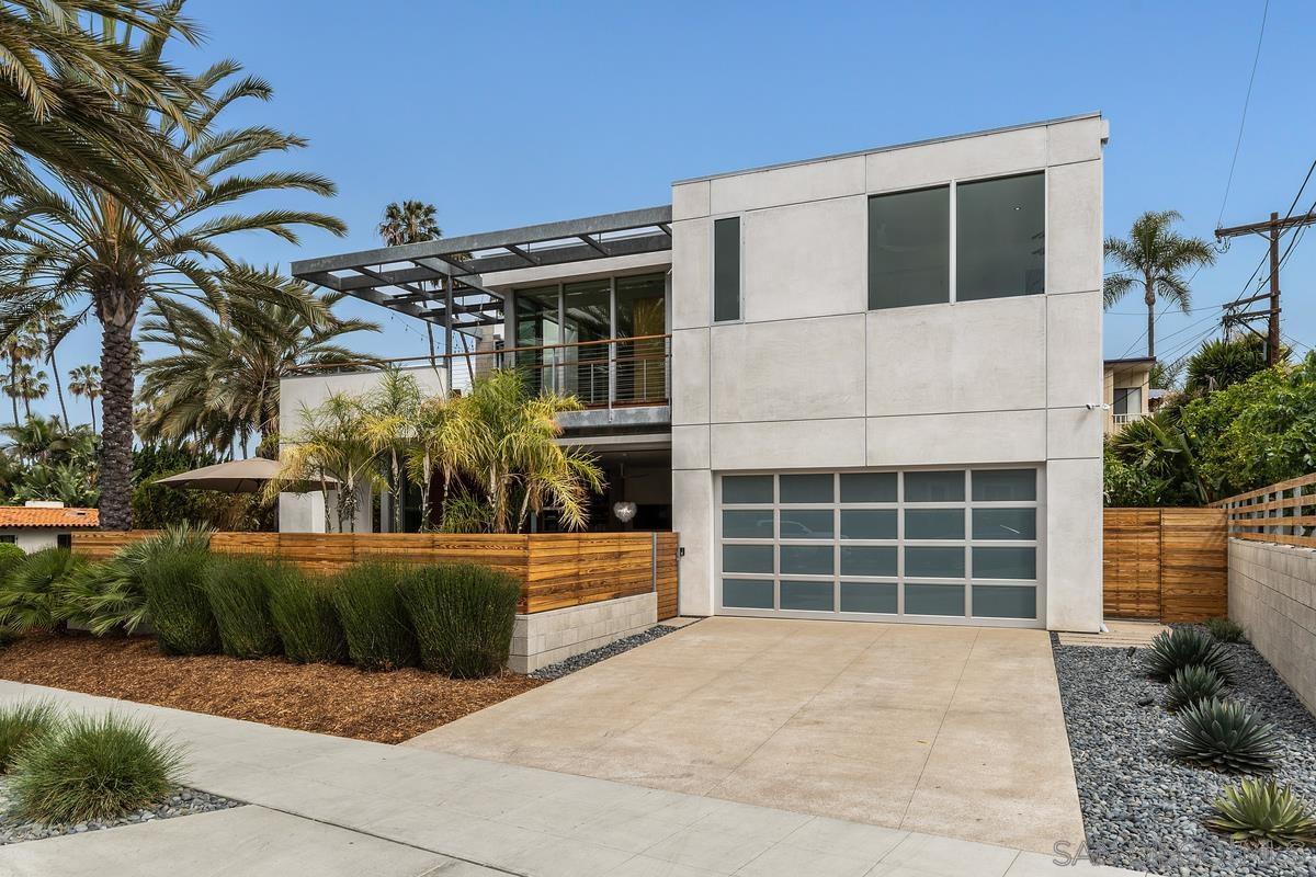 Detail Gallery Image 18 of 57 For 8001  Calle De La Plata, La Jolla,  CA 92037 - 4 Beds | 4/1 Baths