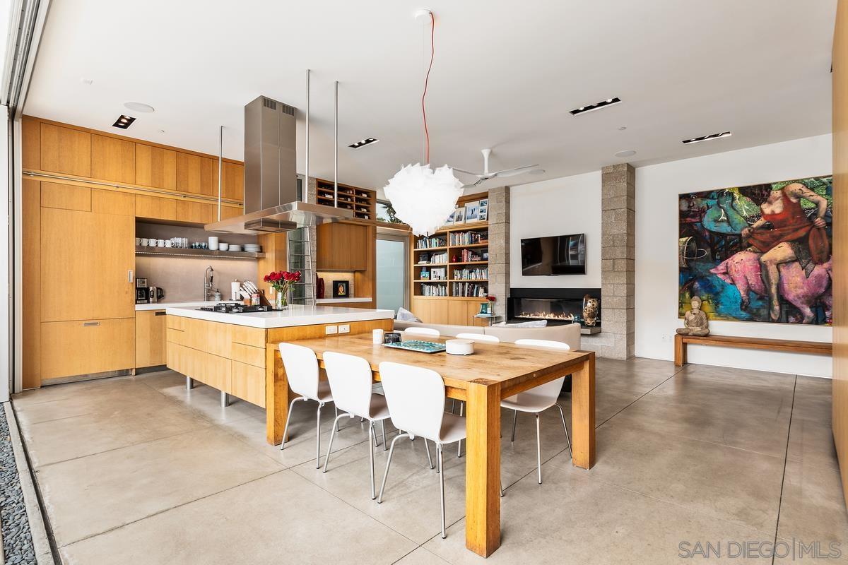 Detail Gallery Image 26 of 57 For 8001  Calle De La Plata, La Jolla,  CA 92037 - 4 Beds | 4/1 Baths