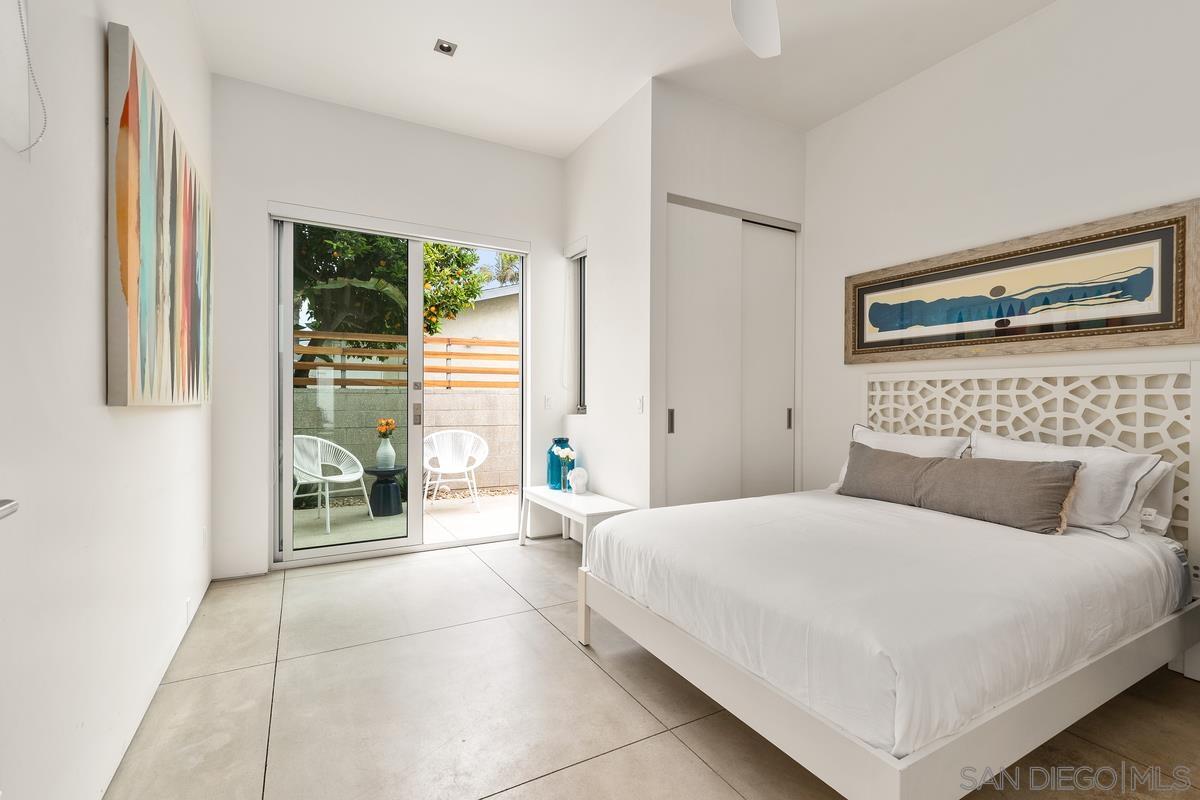 Detail Gallery Image 34 of 57 For 8001  Calle De La Plata, La Jolla,  CA 92037 - 4 Beds | 4/1 Baths