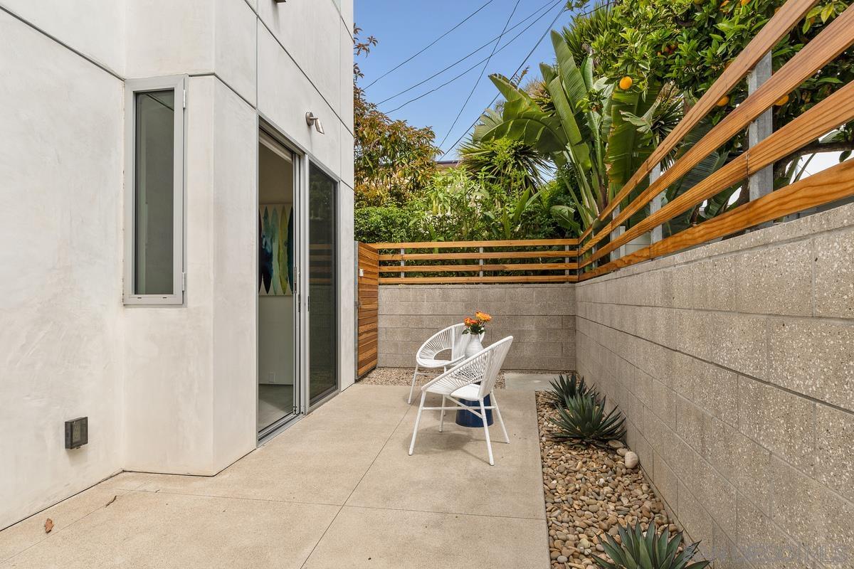 Detail Gallery Image 37 of 57 For 8001  Calle De La Plata, La Jolla,  CA 92037 - 4 Beds | 4/1 Baths