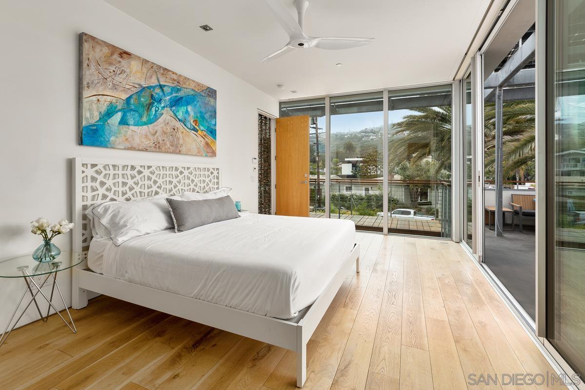 Detail Gallery Image 42 of 57 For 8001  Calle De La Plata, La Jolla,  CA 92037 - 4 Beds | 4/1 Baths