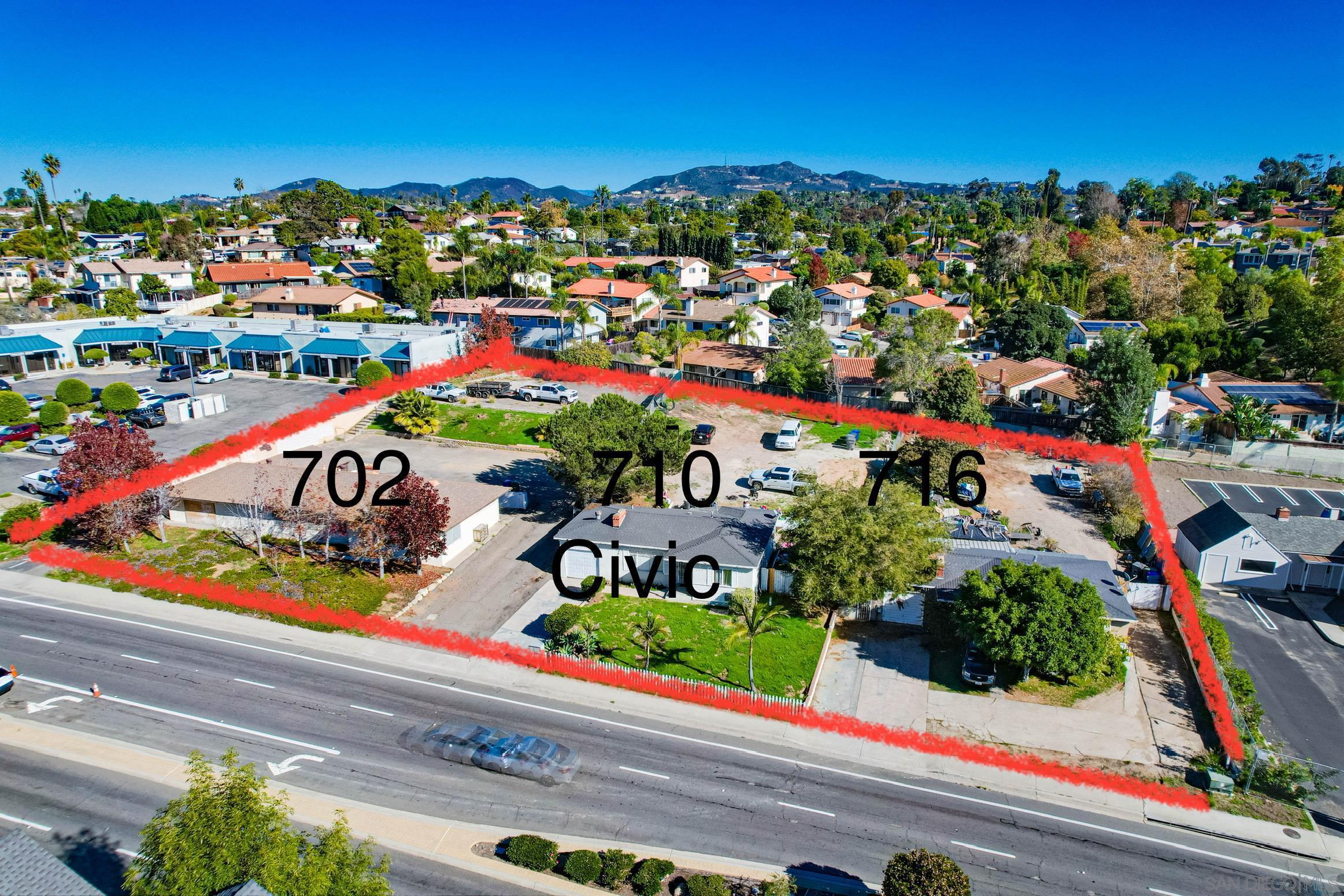 Front Image Thumbnail for SD250045426