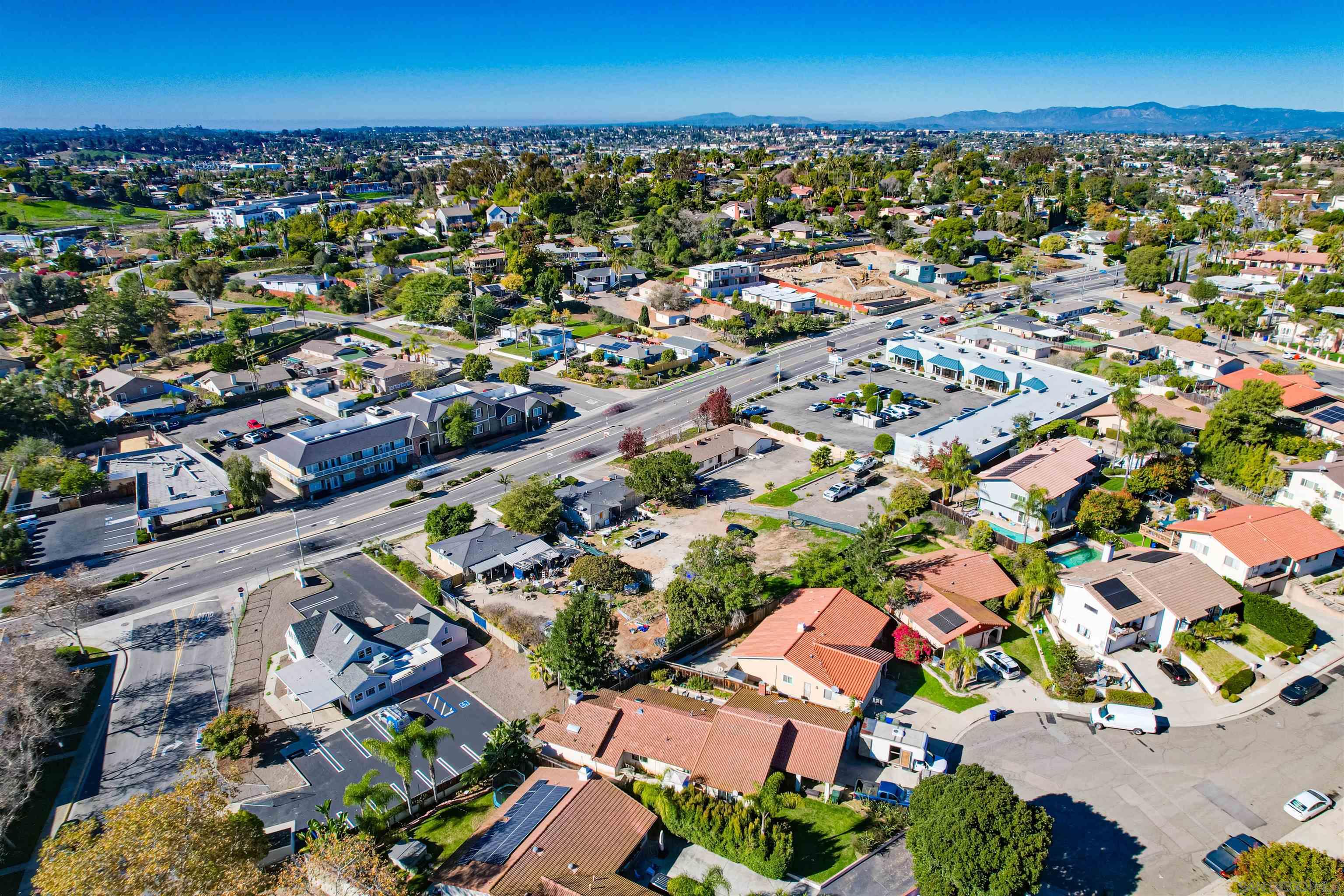 Detail Gallery Image 30 of 46 For Civic Center Dr., Vista,  CA 92084 - – Beds | – Baths