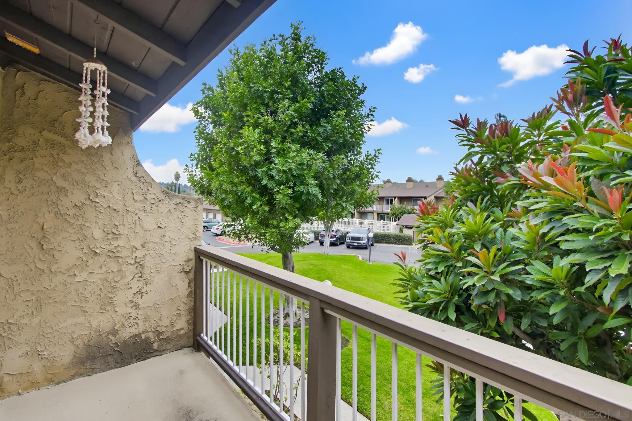 Detail Gallery Image 15 of 24 For 988 E Main E #B,  El Cajon,  CA 92021 - 2 Beds | 2/1 Baths