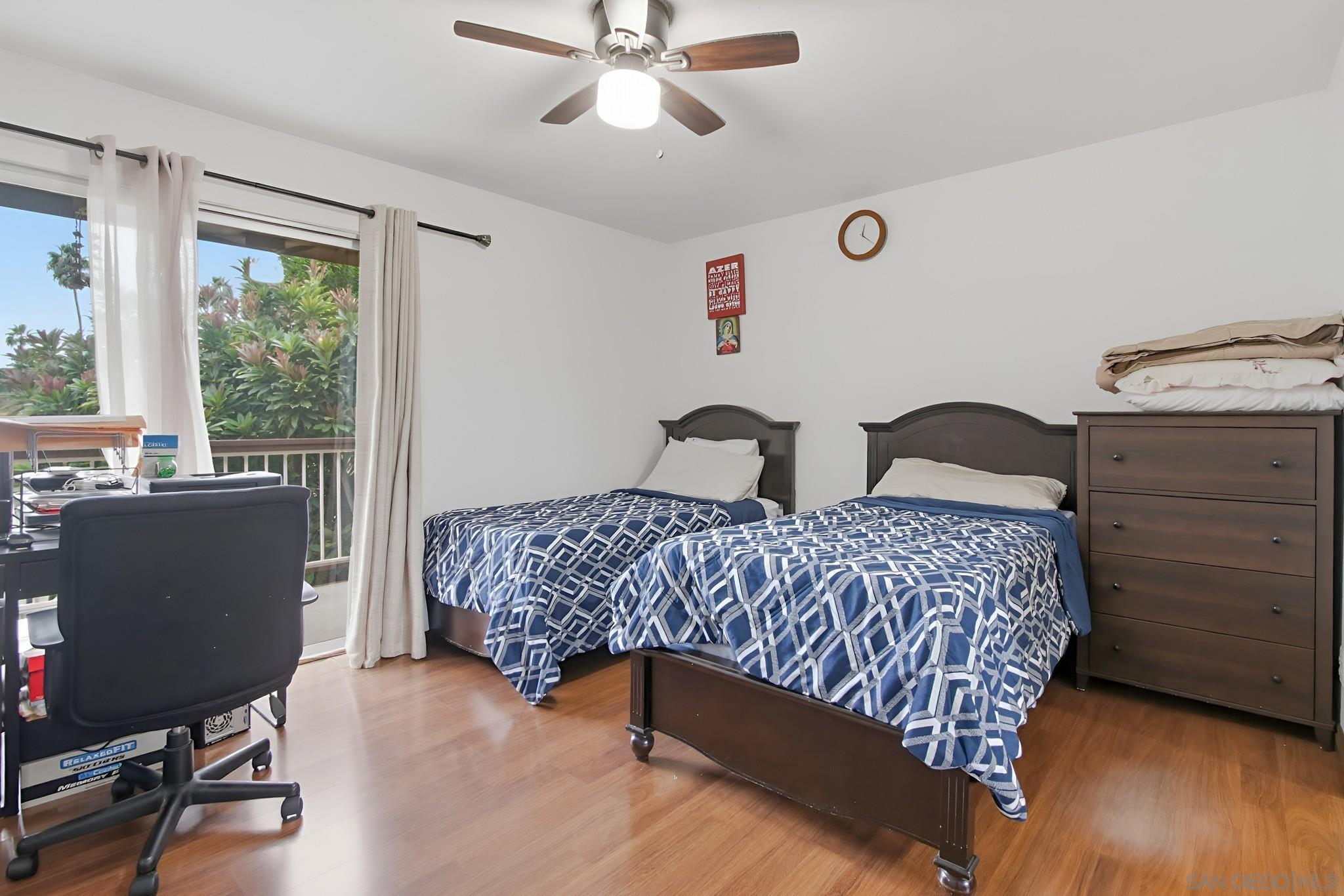 Detail Gallery Image 17 of 24 For 988 E Main E #B,  El Cajon,  CA 92021 - 2 Beds | 2/1 Baths