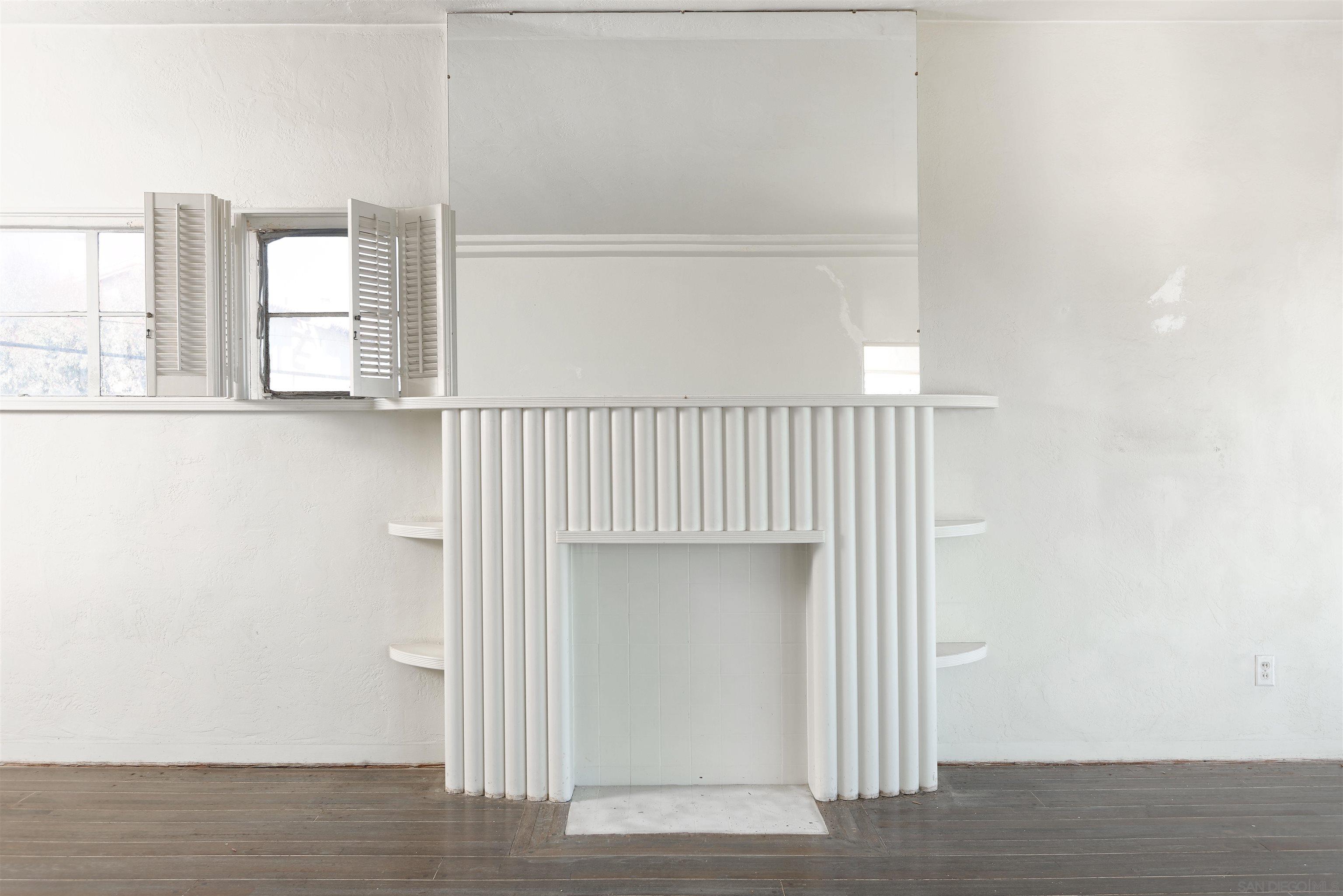 Detail Gallery Image 23 of 37 For 1925  Willow, San Diego,  CA 92106 - 3 Beds | 2 Baths