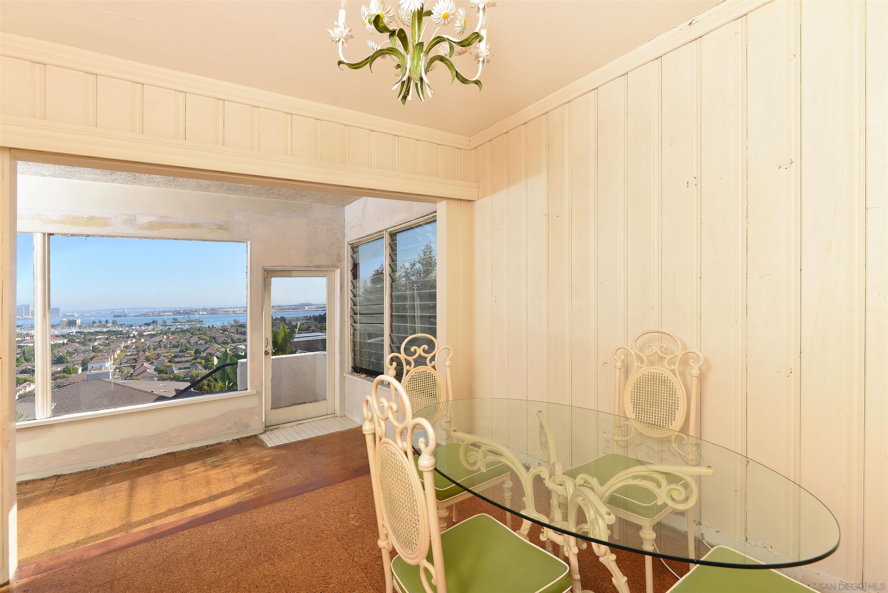 Detail Gallery Image 35 of 37 For 1925  Willow, San Diego,  CA 92106 - 3 Beds | 2 Baths