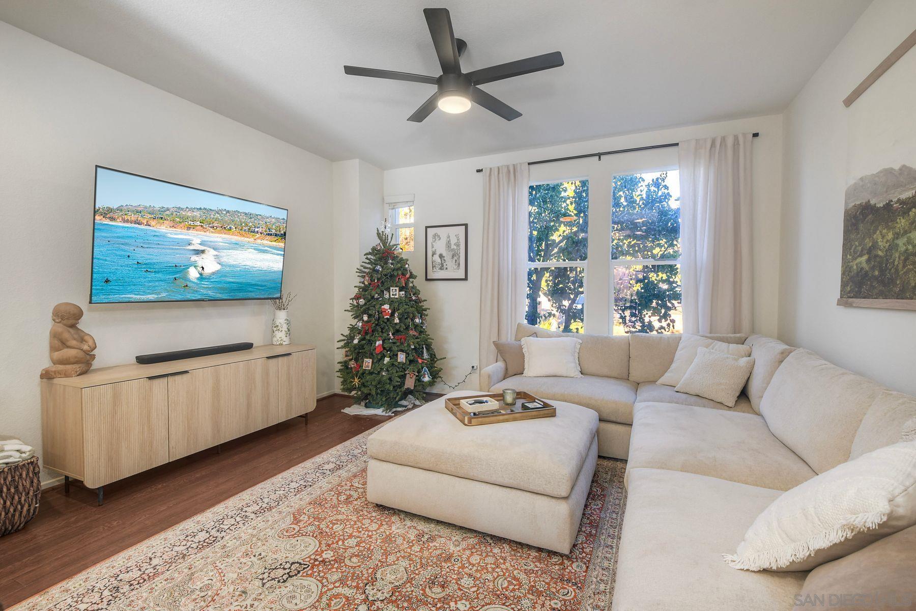 Detail Gallery Image 3 of 49 For 1361  Abbey Ln, San Marcos,  CA 92078 - 2 Beds | 2/1 Baths