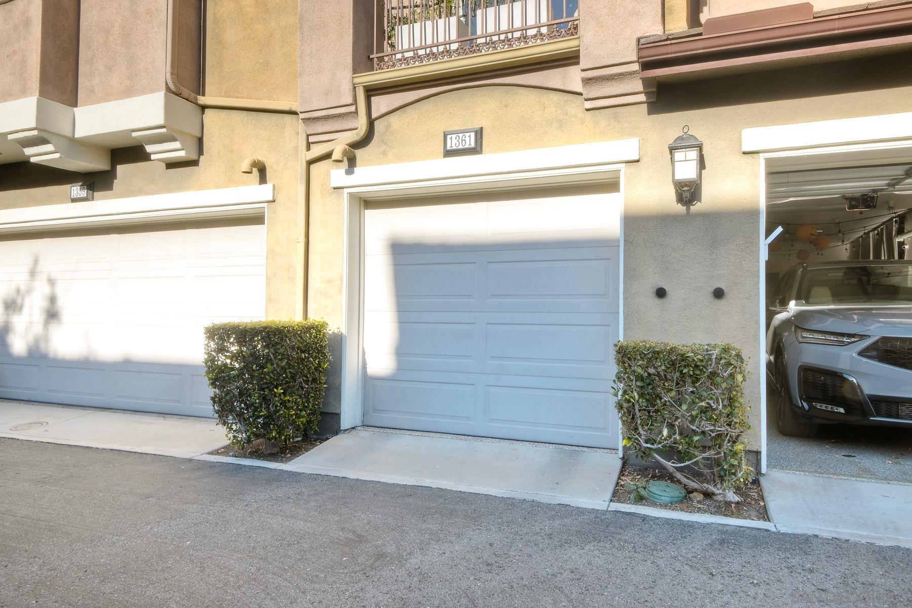 Detail Gallery Image 27 of 49 For 1361  Abbey Ln, San Marcos,  CA 92078 - 2 Beds | 2/1 Baths