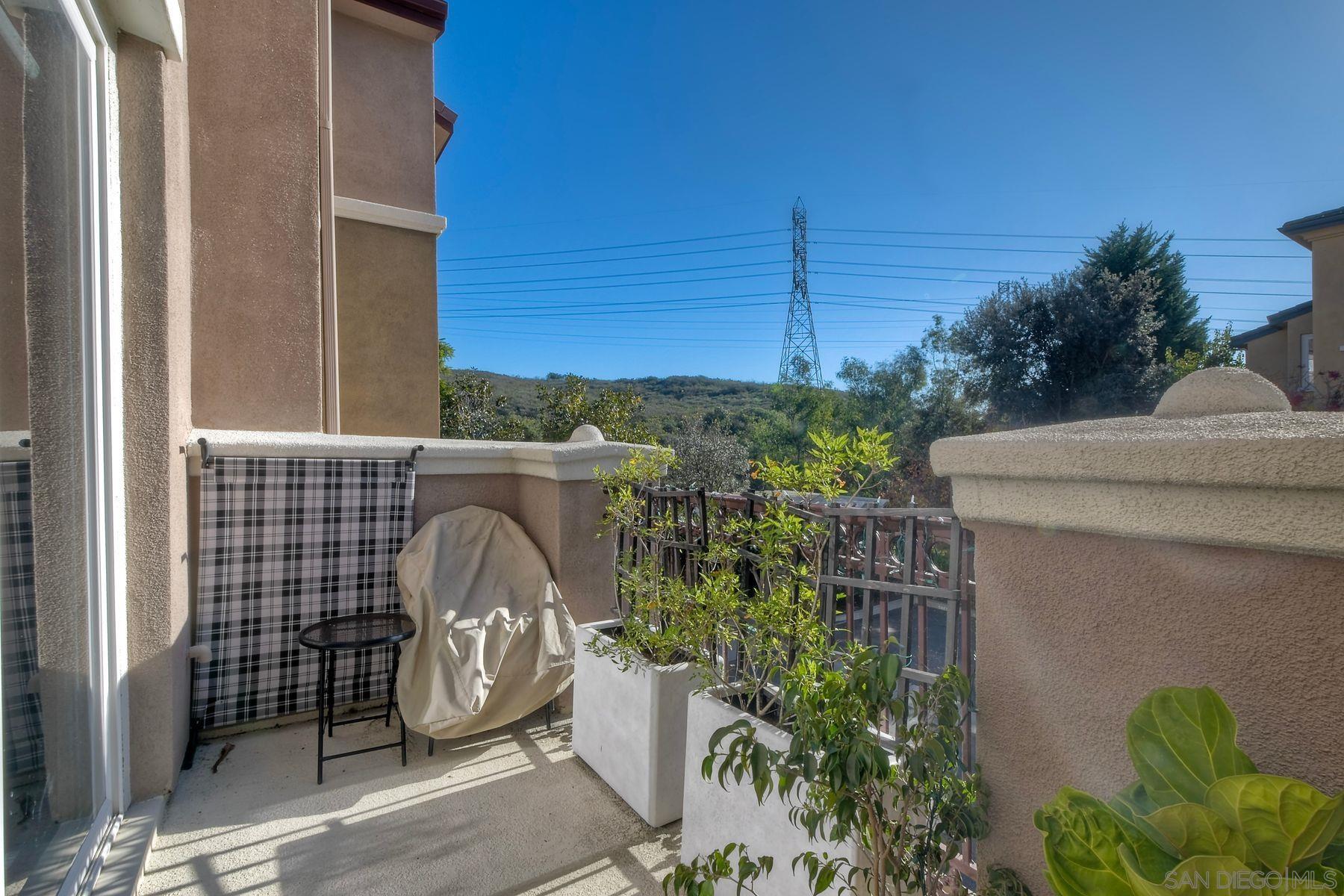 Detail Gallery Image 29 of 49 For 1361  Abbey Ln, San Marcos,  CA 92078 - 2 Beds | 2/1 Baths