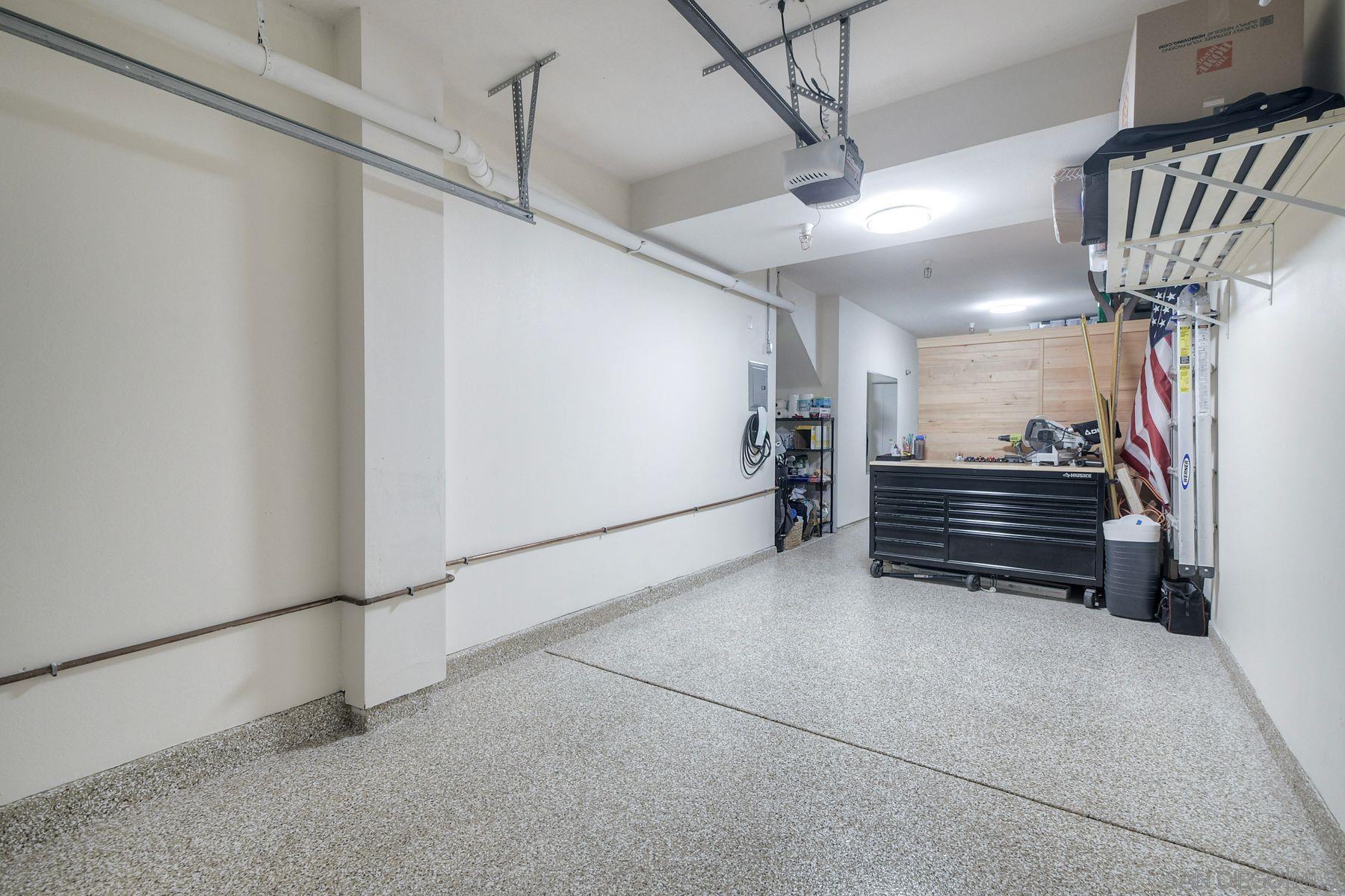 Detail Gallery Image 30 of 49 For 1361  Abbey Ln, San Marcos,  CA 92078 - 2 Beds | 2/1 Baths