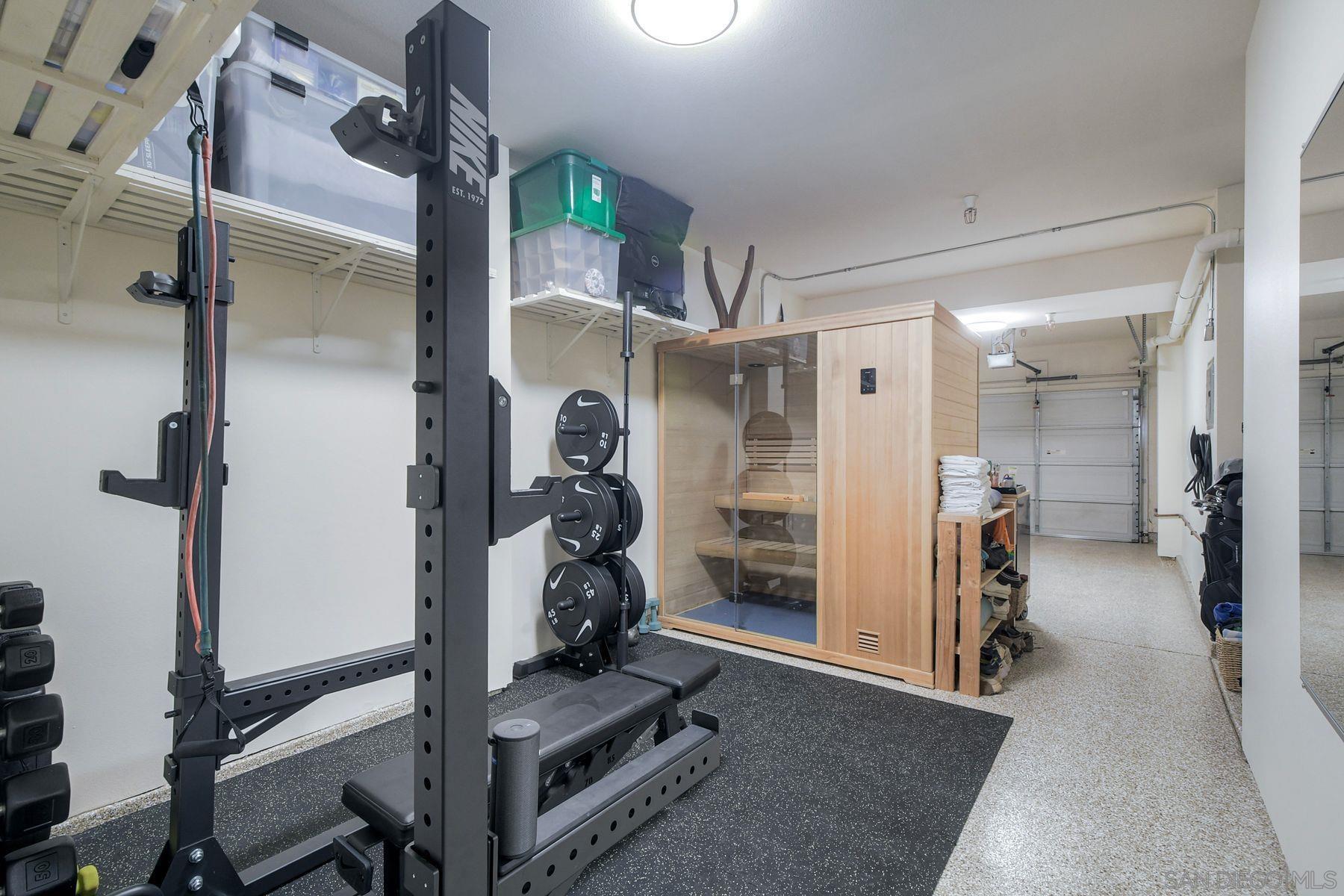 Detail Gallery Image 31 of 49 For 1361  Abbey Ln, San Marcos,  CA 92078 - 2 Beds | 2/1 Baths