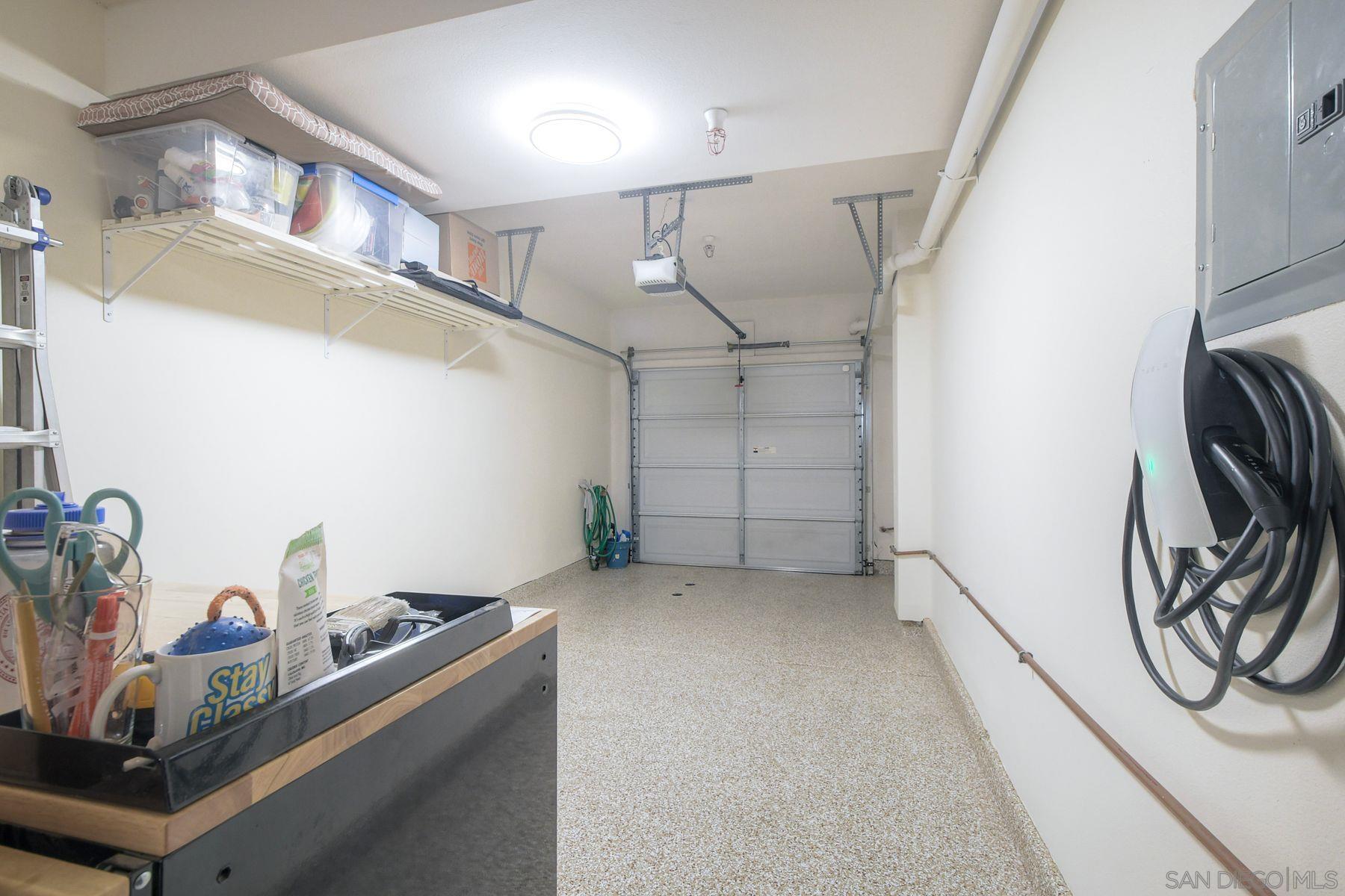 Detail Gallery Image 32 of 49 For 1361  Abbey Ln, San Marcos,  CA 92078 - 2 Beds | 2/1 Baths