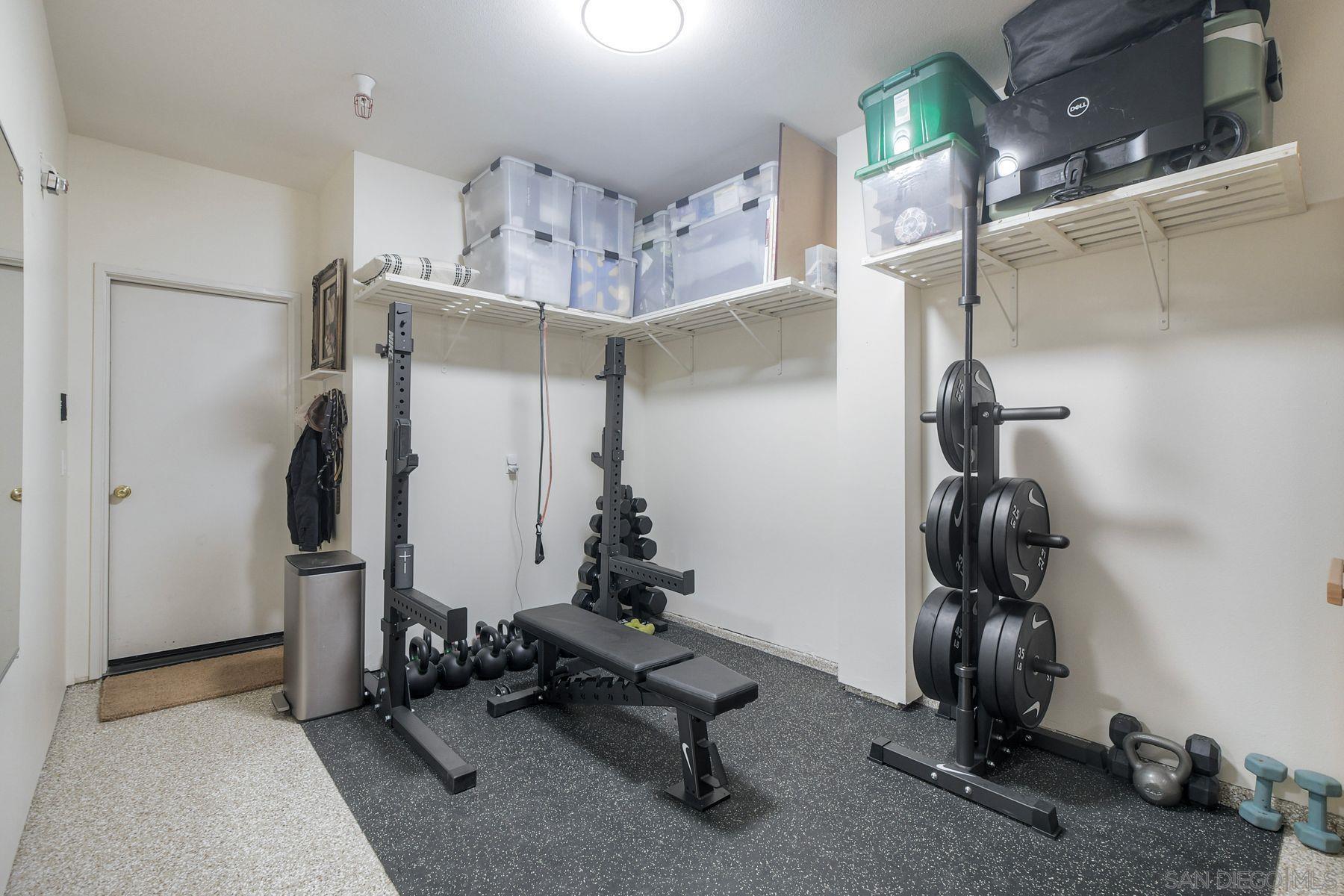 Detail Gallery Image 33 of 49 For 1361  Abbey Ln, San Marcos,  CA 92078 - 2 Beds | 2/1 Baths