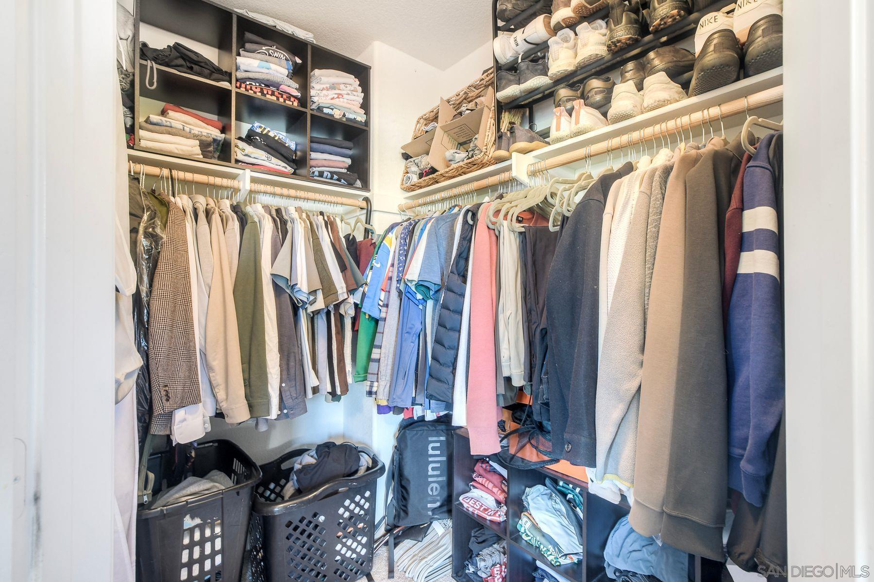 Detail Gallery Image 35 of 49 For 1361  Abbey Ln, San Marcos,  CA 92078 - 2 Beds | 2/1 Baths