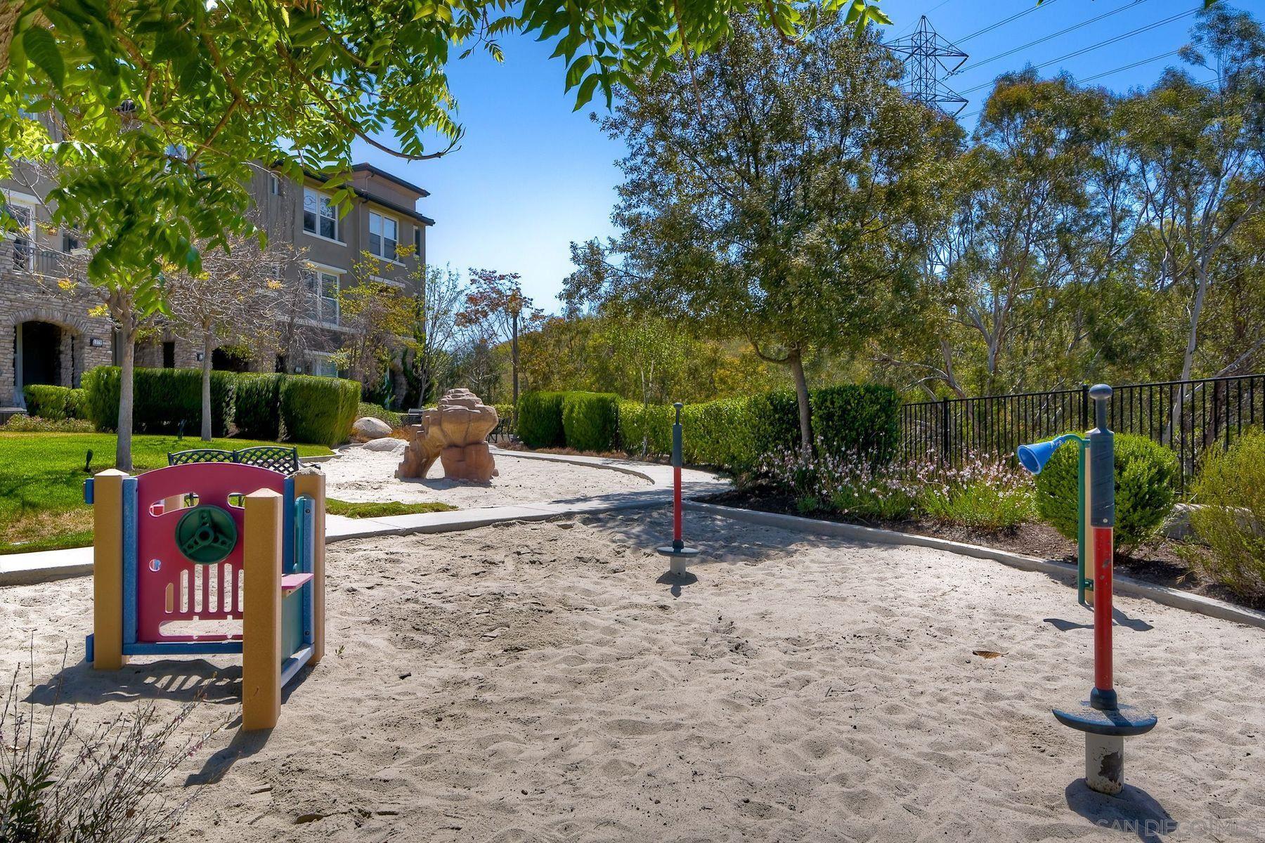 Detail Gallery Image 36 of 49 For 1361  Abbey Ln, San Marcos,  CA 92078 - 2 Beds | 2/1 Baths