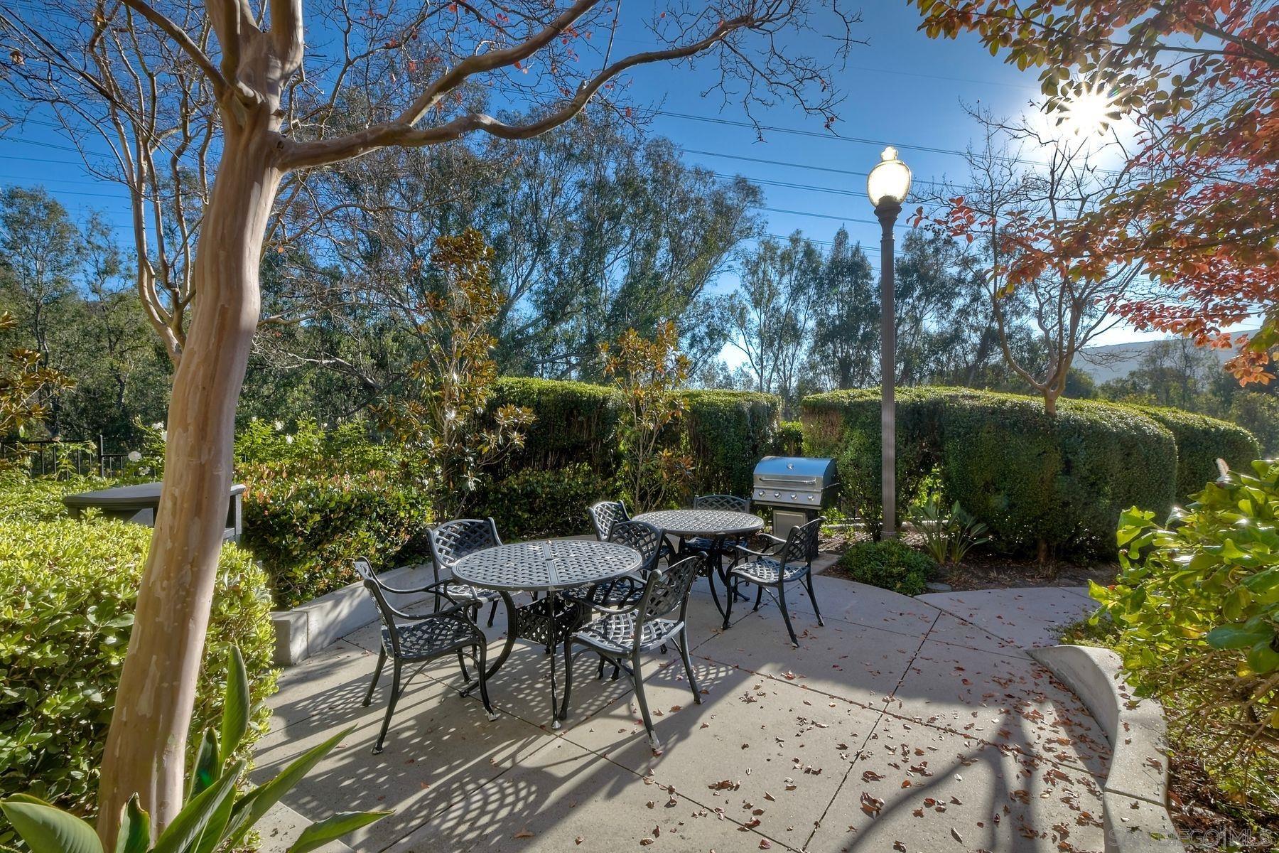 Detail Gallery Image 37 of 49 For 1361  Abbey Ln, San Marcos,  CA 92078 - 2 Beds | 2/1 Baths