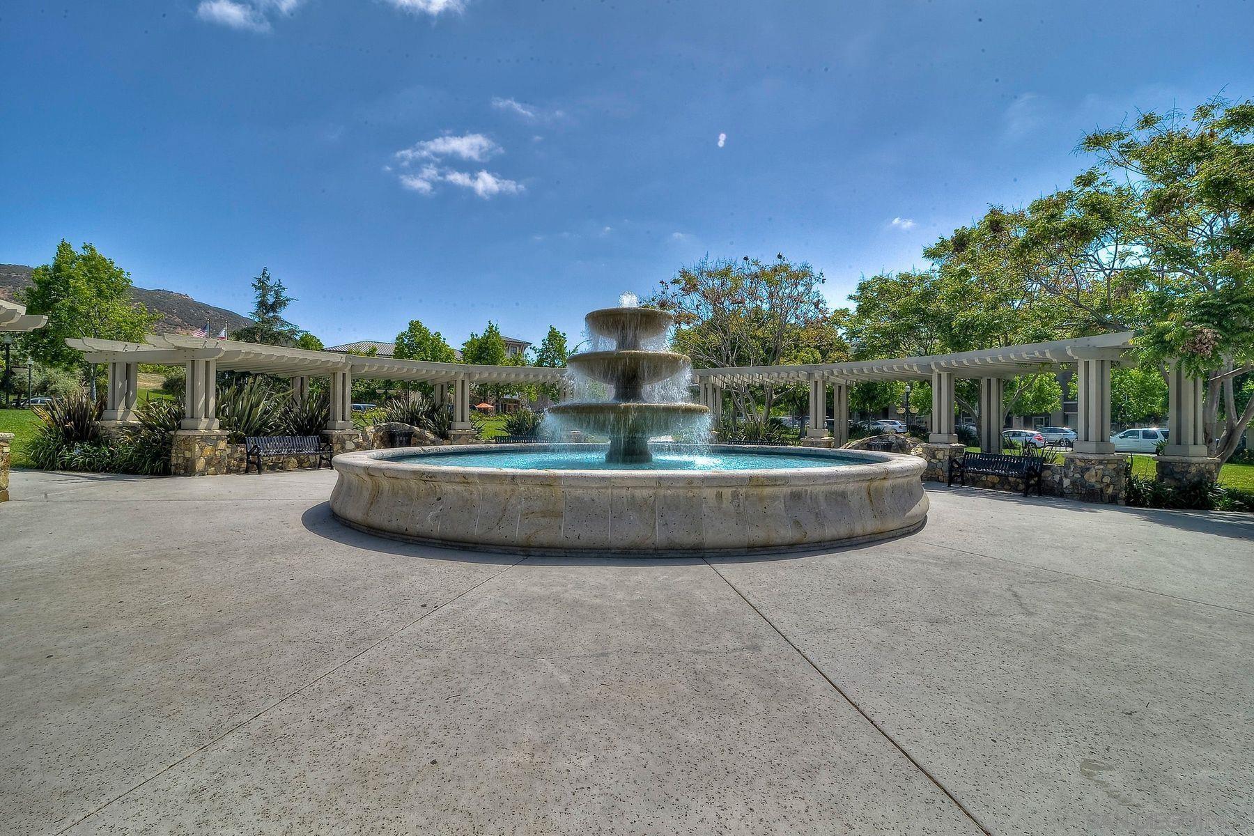 Detail Gallery Image 43 of 49 For 1361  Abbey Ln, San Marcos,  CA 92078 - 2 Beds | 2/1 Baths