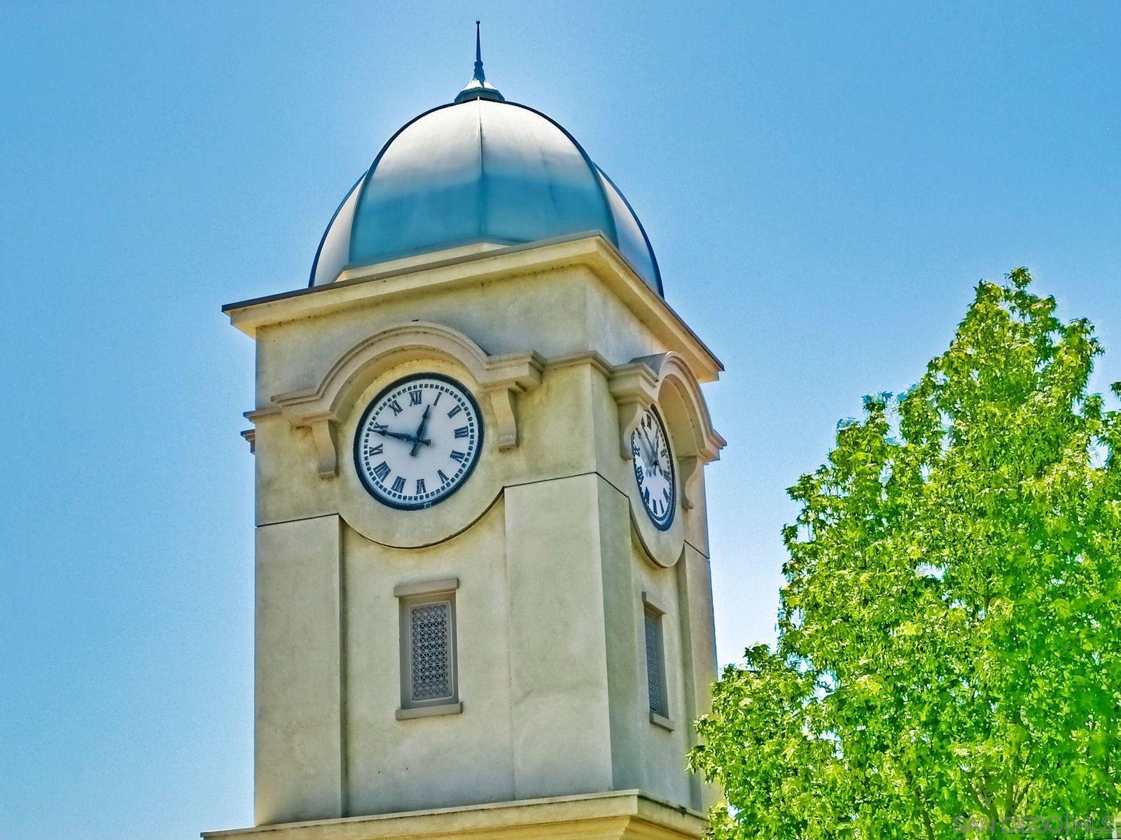 Detail Gallery Image 44 of 49 For 1361  Abbey Ln, San Marcos,  CA 92078 - 2 Beds | 2/1 Baths