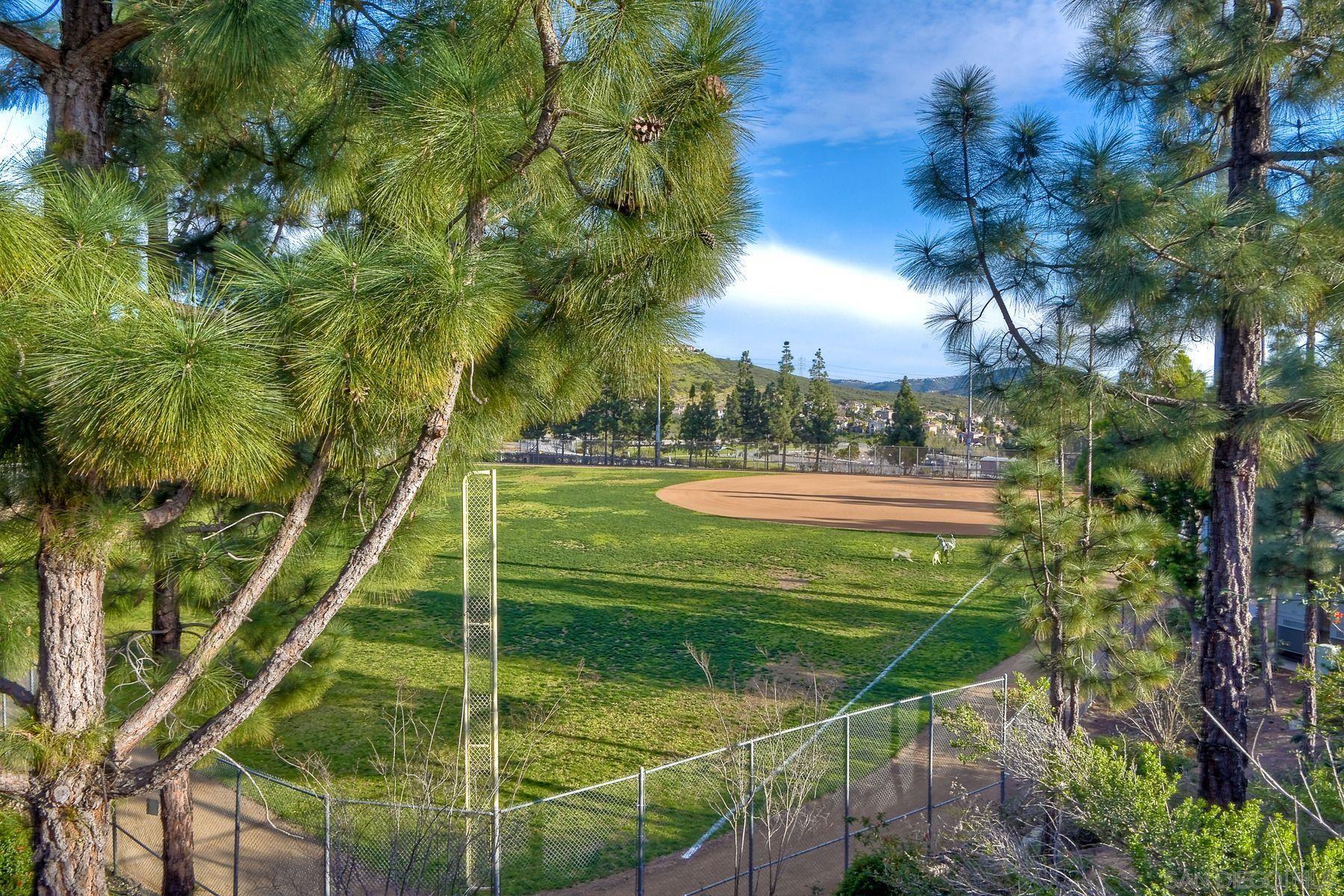 Detail Gallery Image 47 of 49 For 1361  Abbey Ln, San Marcos,  CA 92078 - 2 Beds | 2/1 Baths