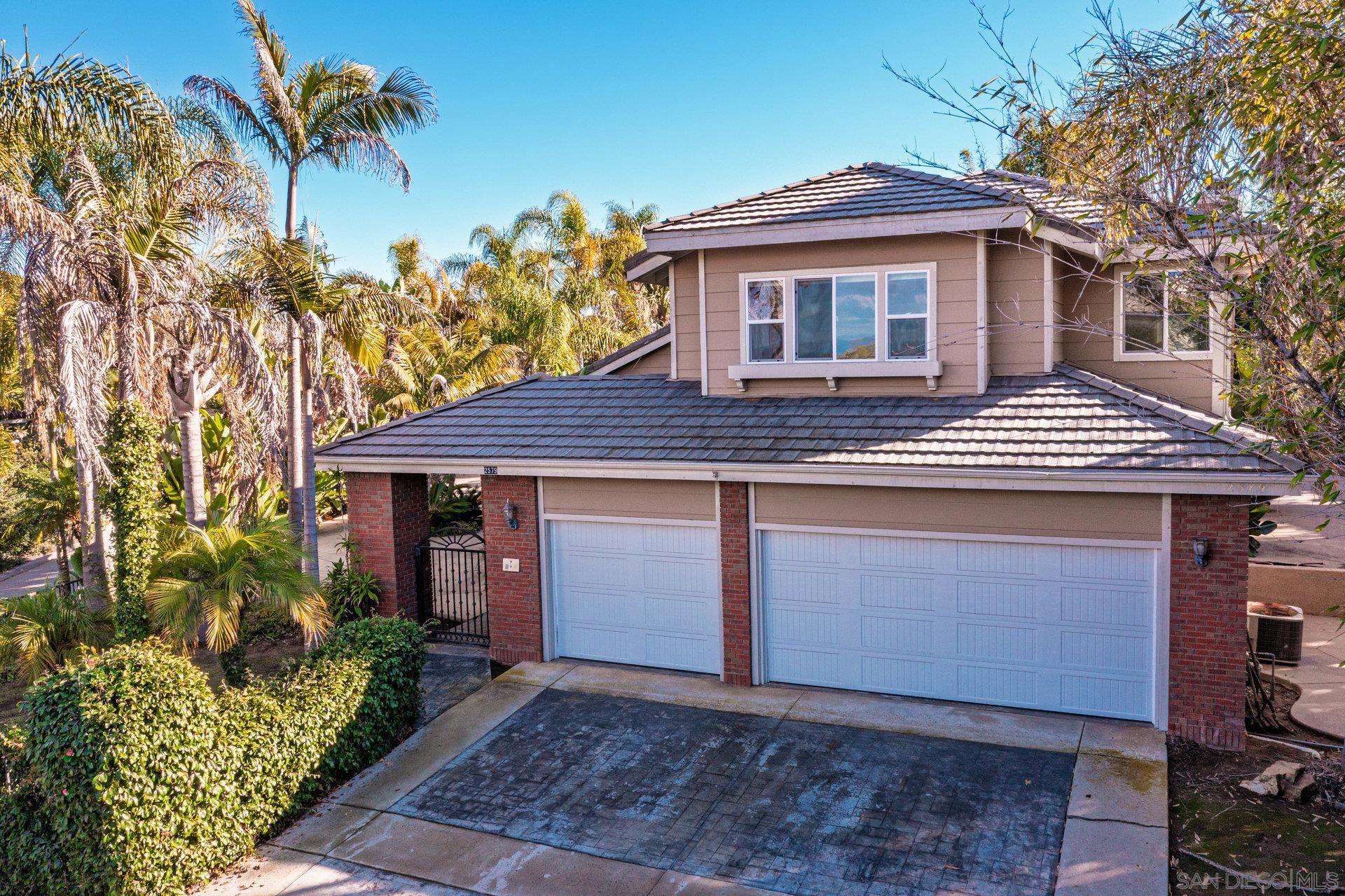 Front Image Thumbnail for SD250045430