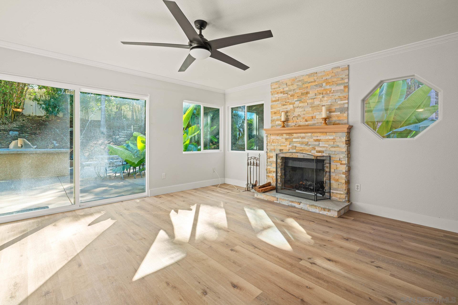 Detail Gallery Image 27 of 54 For 2579  Fire Mountain Drive, Oceanside,  CA 92054 - 4 Beds | 3 Baths