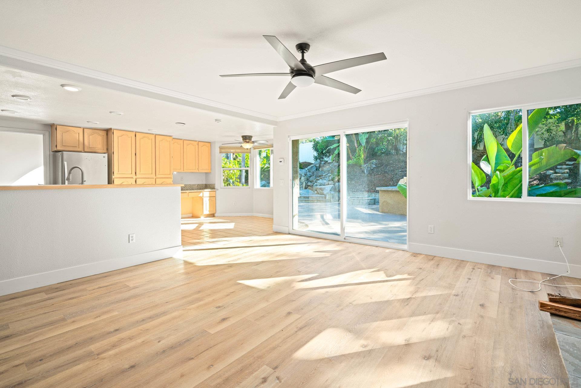 Detail Gallery Image 28 of 54 For 2579  Fire Mountain Drive, Oceanside,  CA 92054 - 4 Beds | 3 Baths