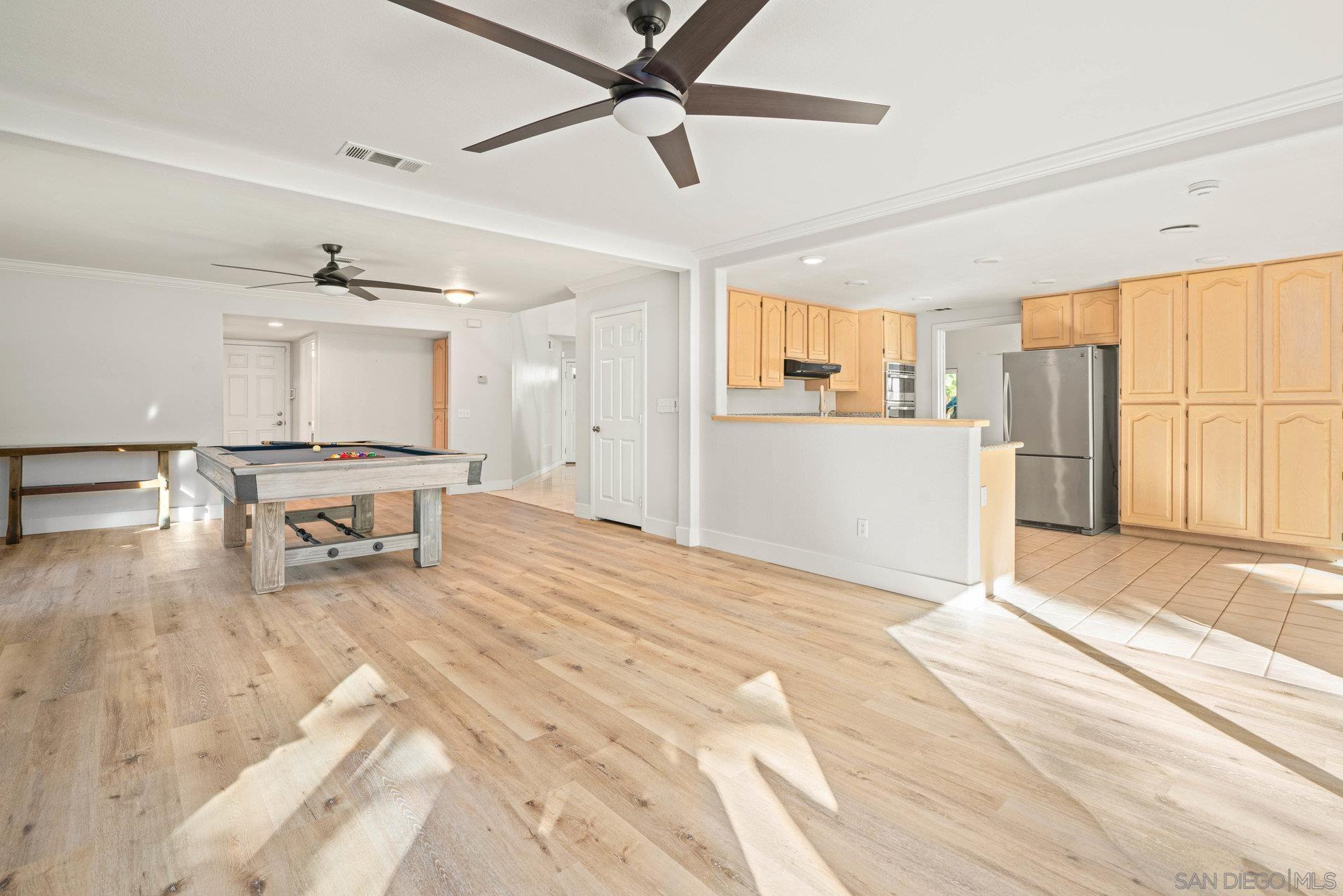 Detail Gallery Image 29 of 54 For 2579  Fire Mountain Drive, Oceanside,  CA 92054 - 4 Beds | 3 Baths