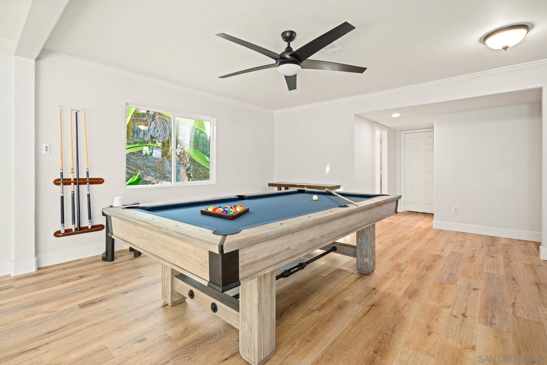 Detail Gallery Image 30 of 54 For 2579  Fire Mountain Drive, Oceanside,  CA 92054 - 4 Beds | 3 Baths