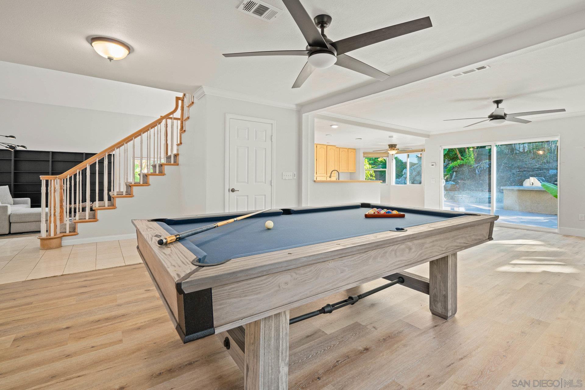 Detail Gallery Image 31 of 54 For 2579  Fire Mountain Drive, Oceanside,  CA 92054 - 4 Beds | 3 Baths